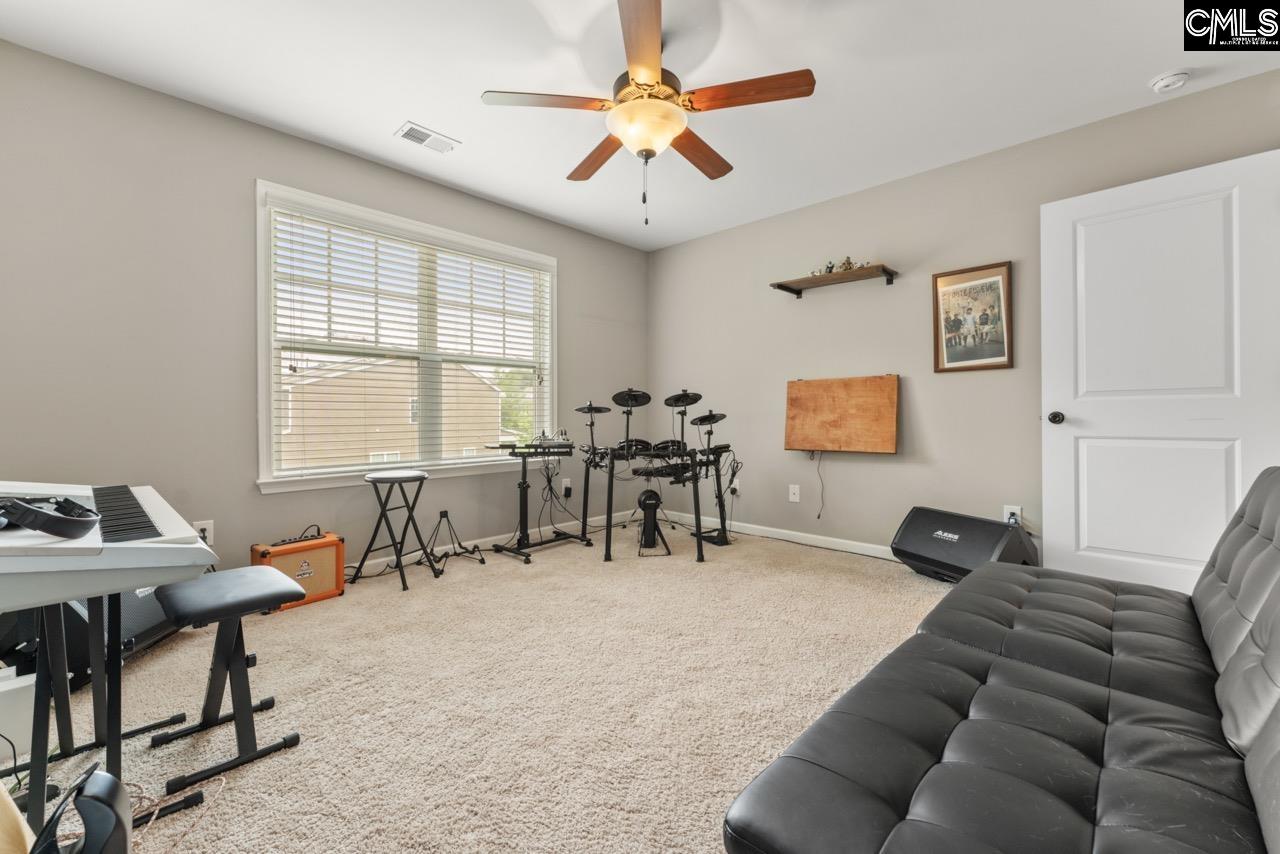 300 Brookland Way, West Columbia, South Carolina image 24
