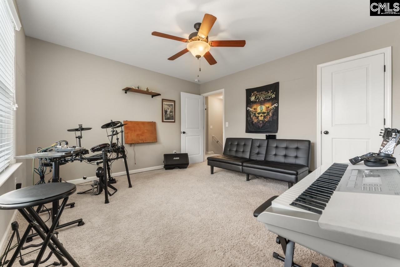 300 Brookland Way, West Columbia, South Carolina image 25