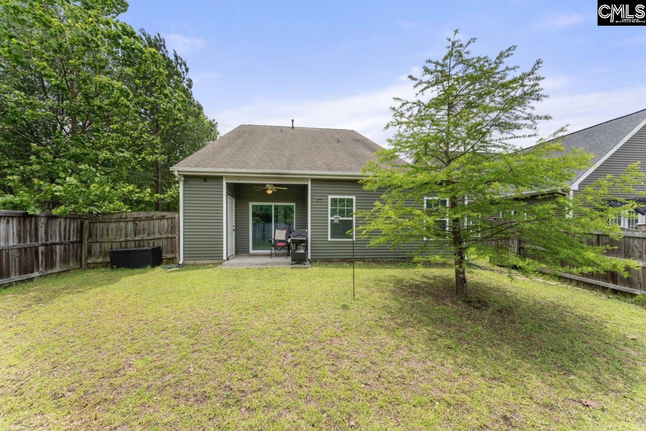 300 Brookland Way, West Columbia, South Carolina image 26