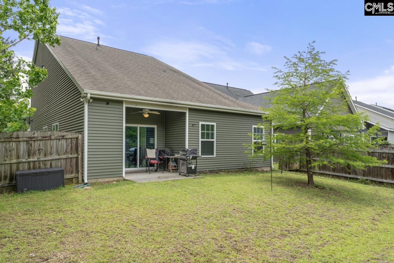300 Brookland Way, West Columbia, South Carolina image 27