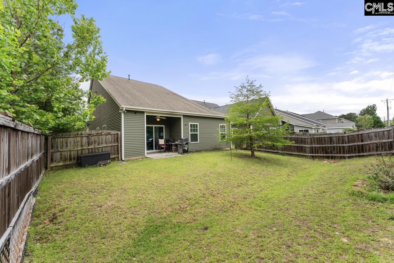 300 Brookland Way, West Columbia, South Carolina image 28