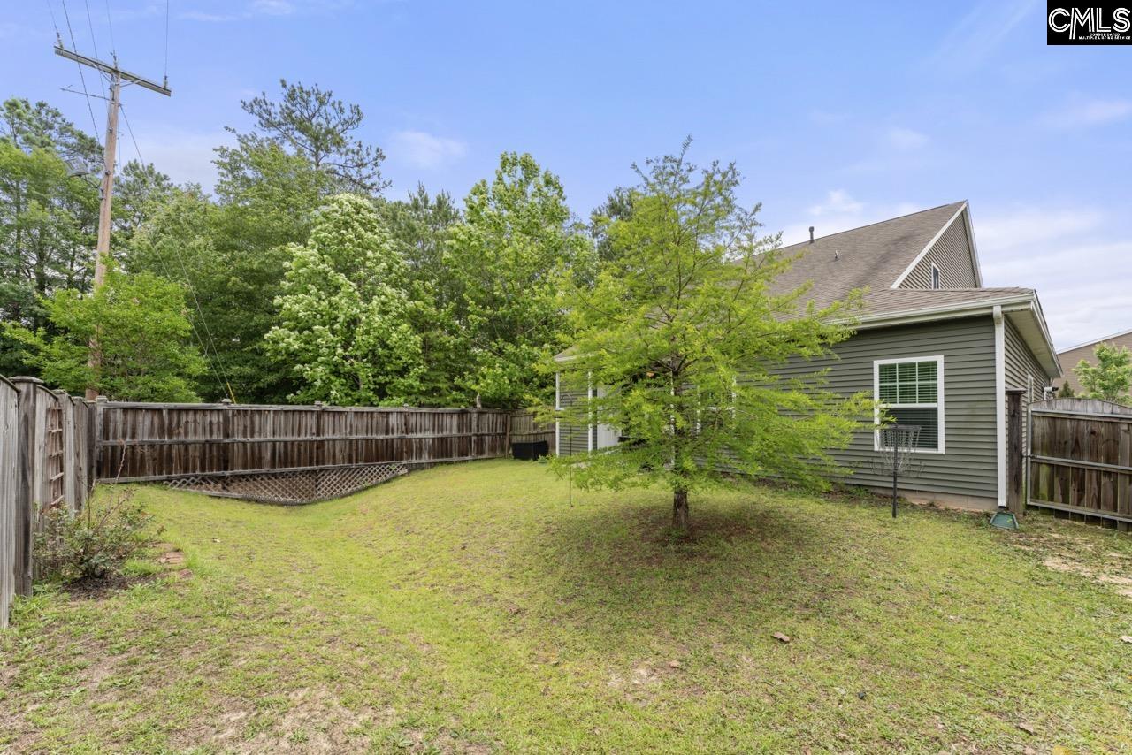 300 Brookland Way, West Columbia, South Carolina image 29