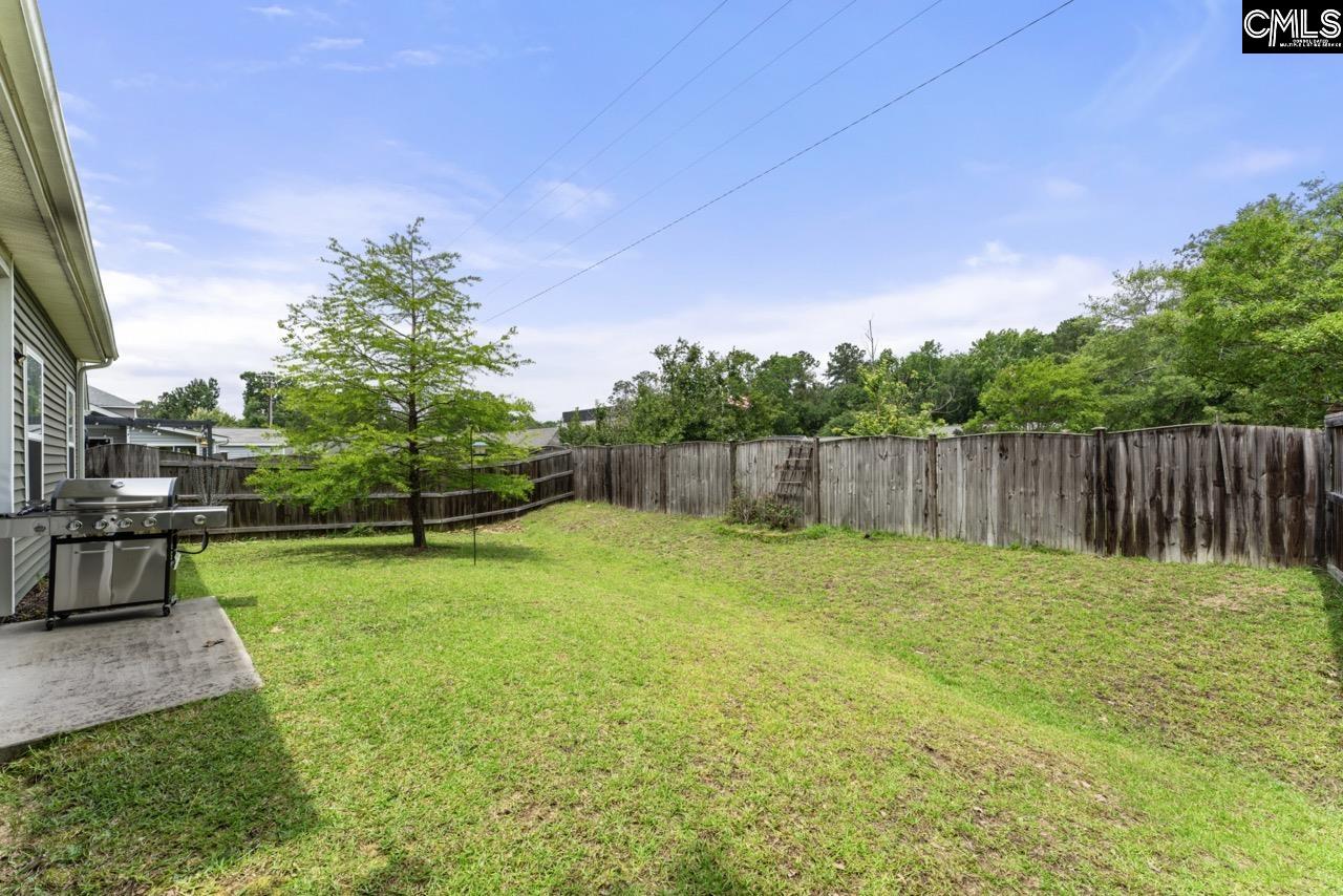 300 Brookland Way, West Columbia, South Carolina image 30