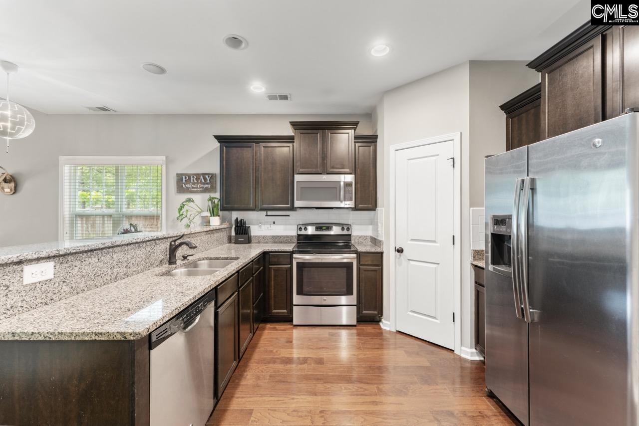 300 Brookland Way, West Columbia, South Carolina image 5