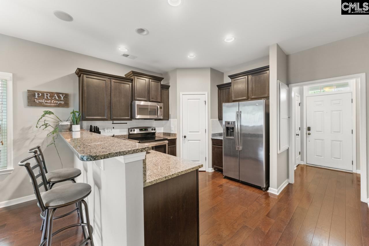 300 Brookland Way, West Columbia, South Carolina image 6