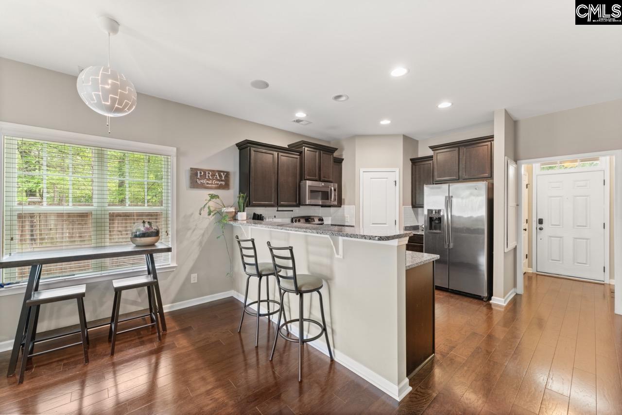 300 Brookland Way, West Columbia, South Carolina image 7
