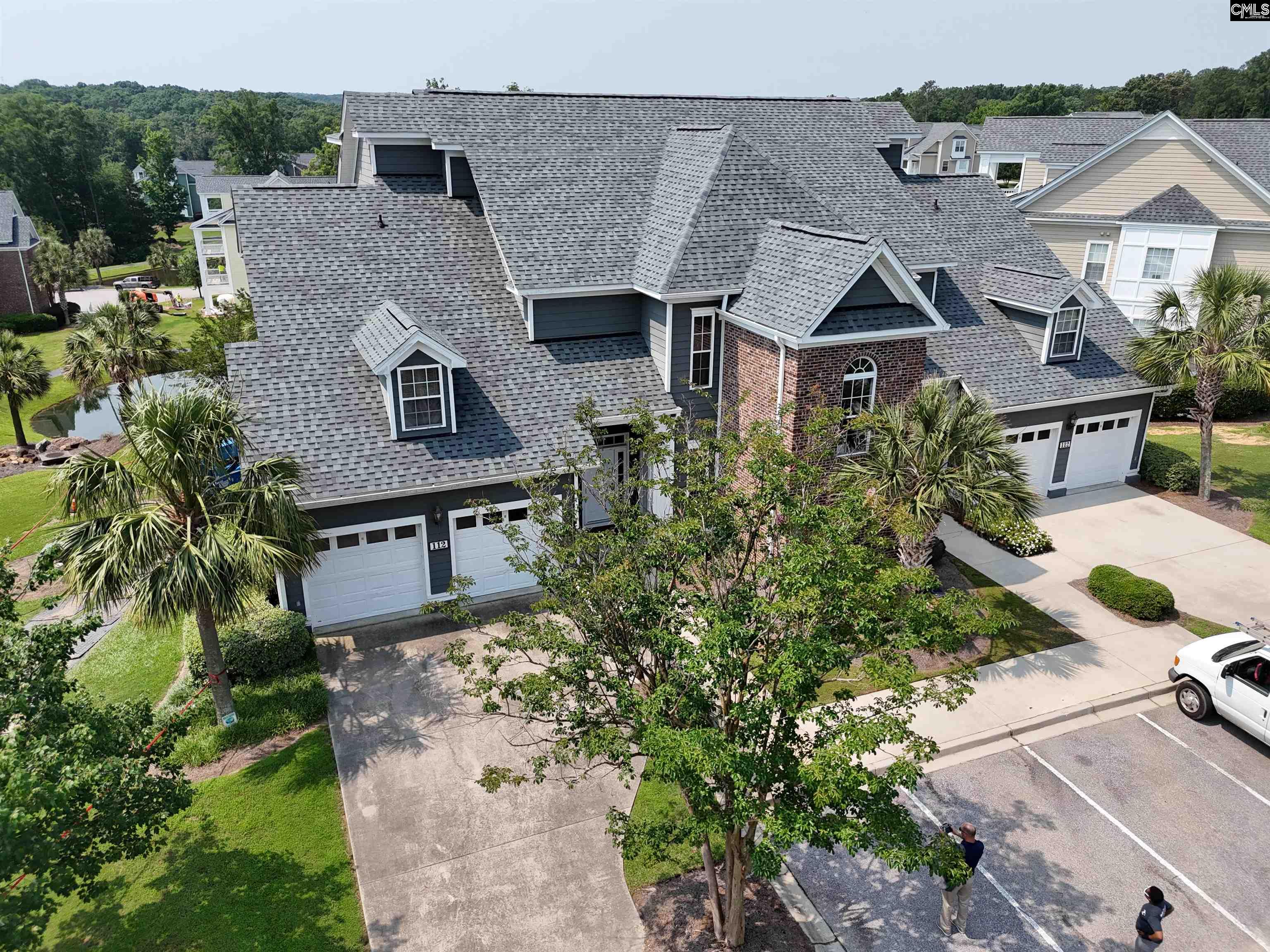 112 Sandlapper Way Lexington, SC 29072