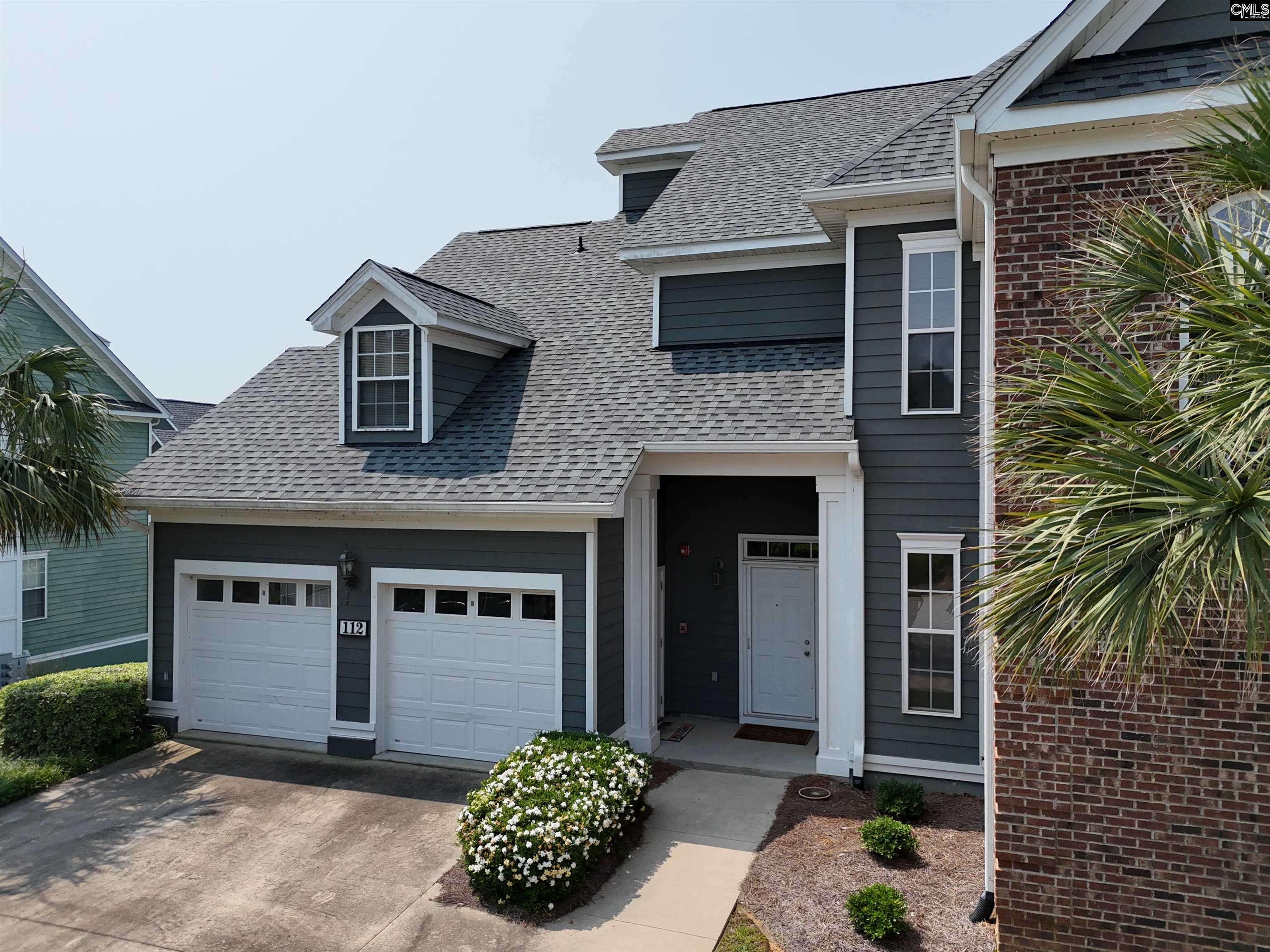 112 Sandlapper Way Lexington, SC 29072