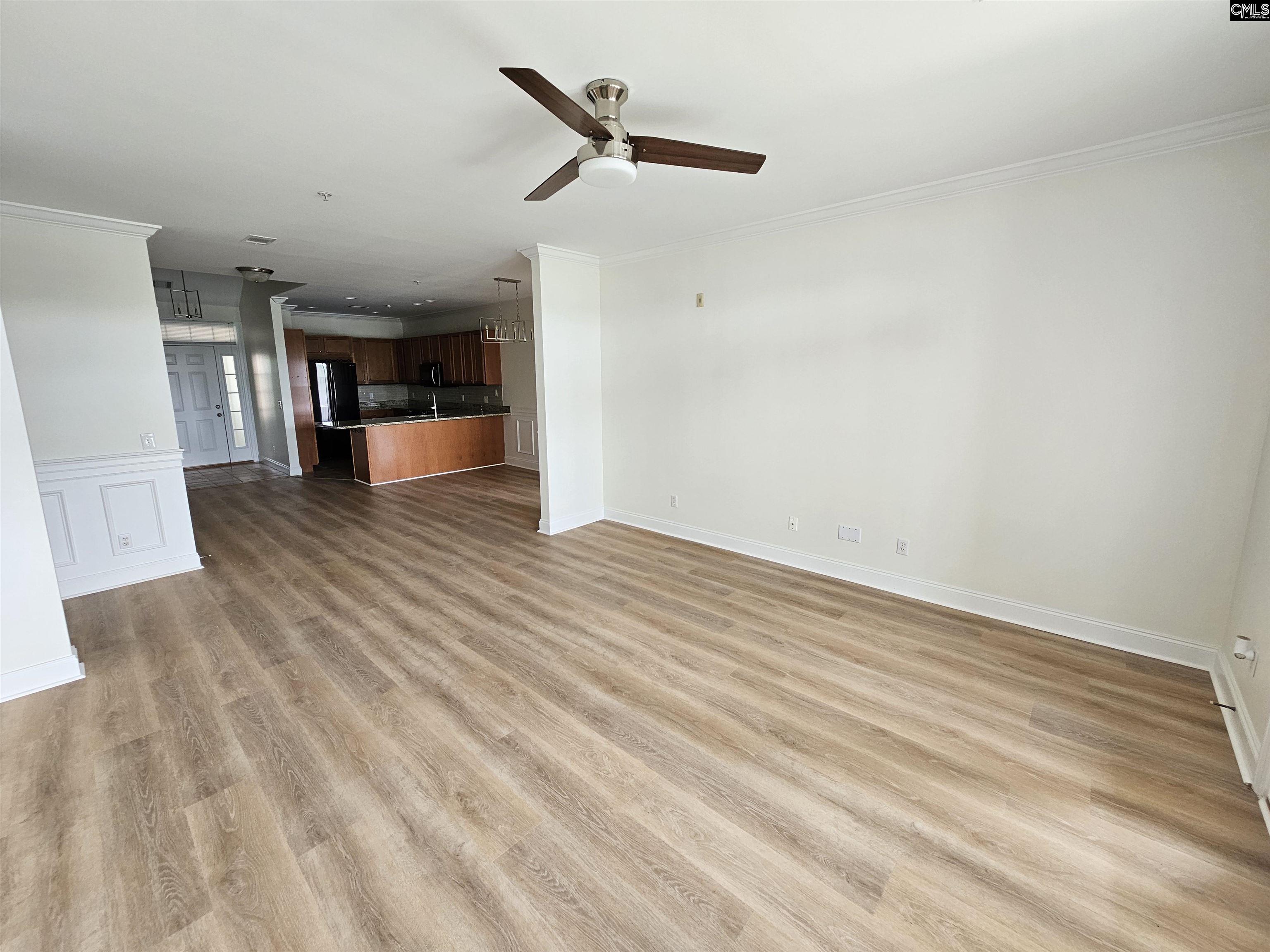 112 Sandlapper Way Lexington, SC 29072