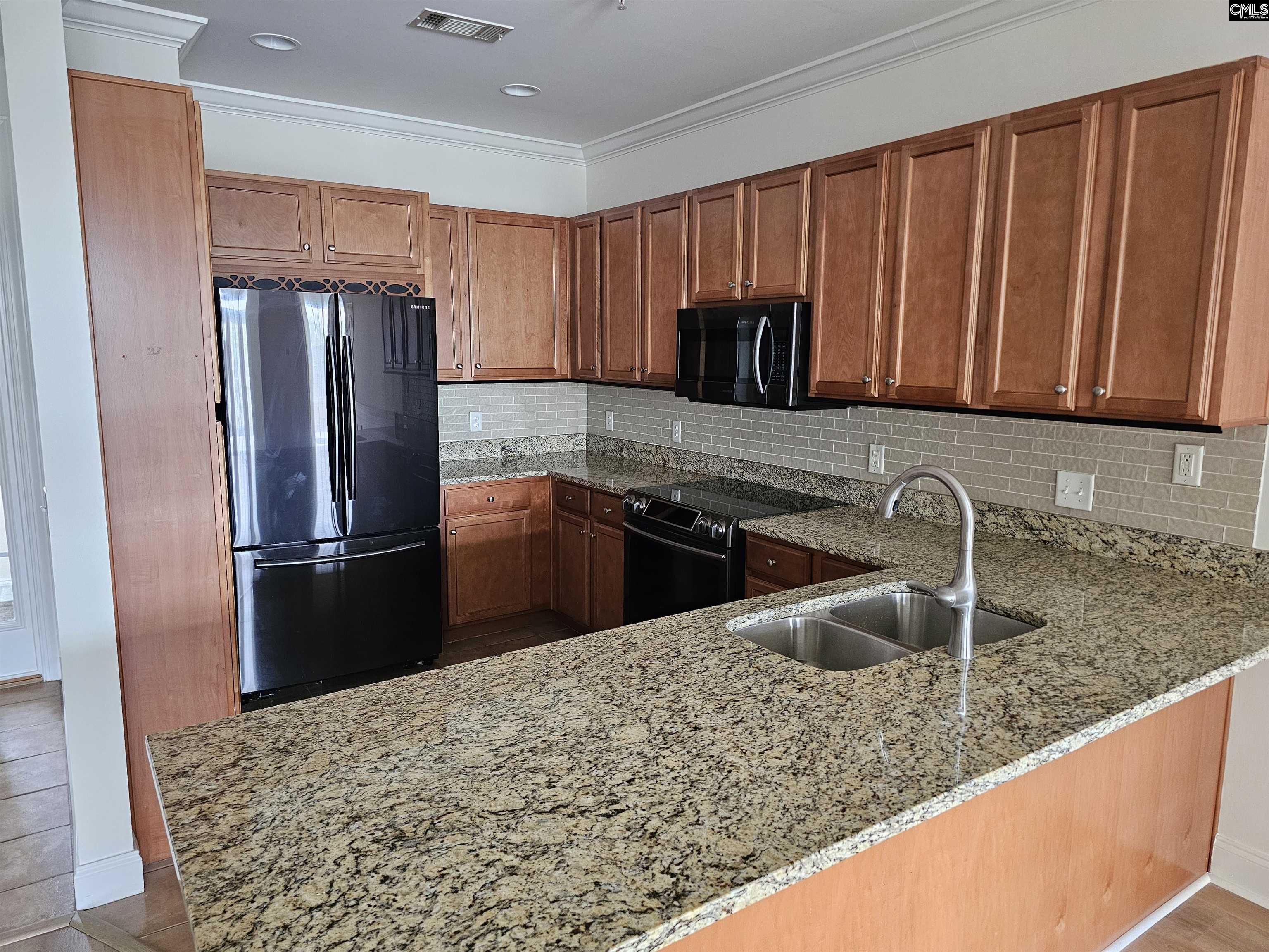 112 Sandlapper Way Lexington, SC 29072
