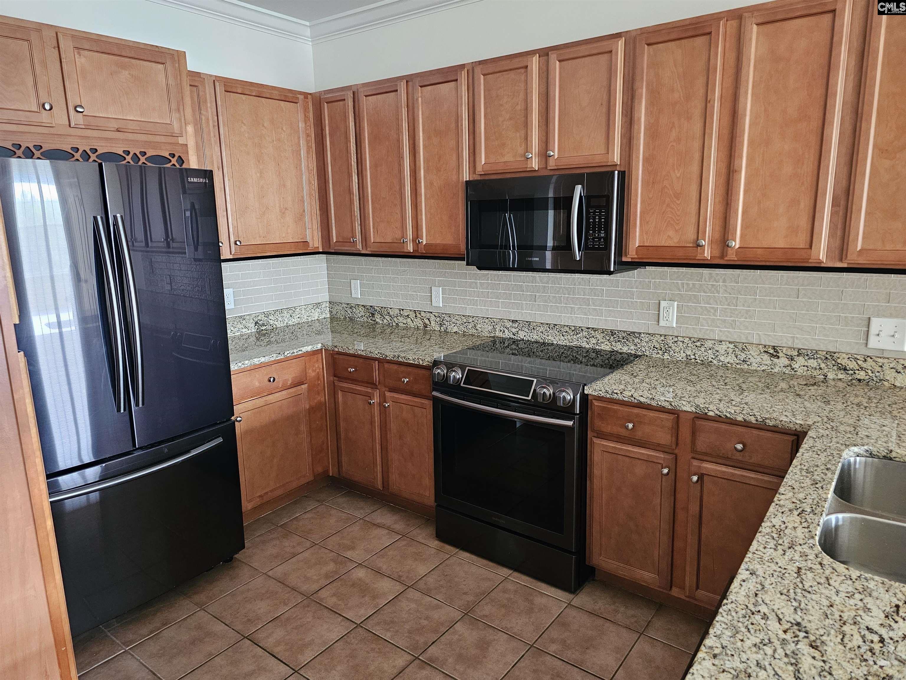112 Sandlapper Way Lexington, SC 29072