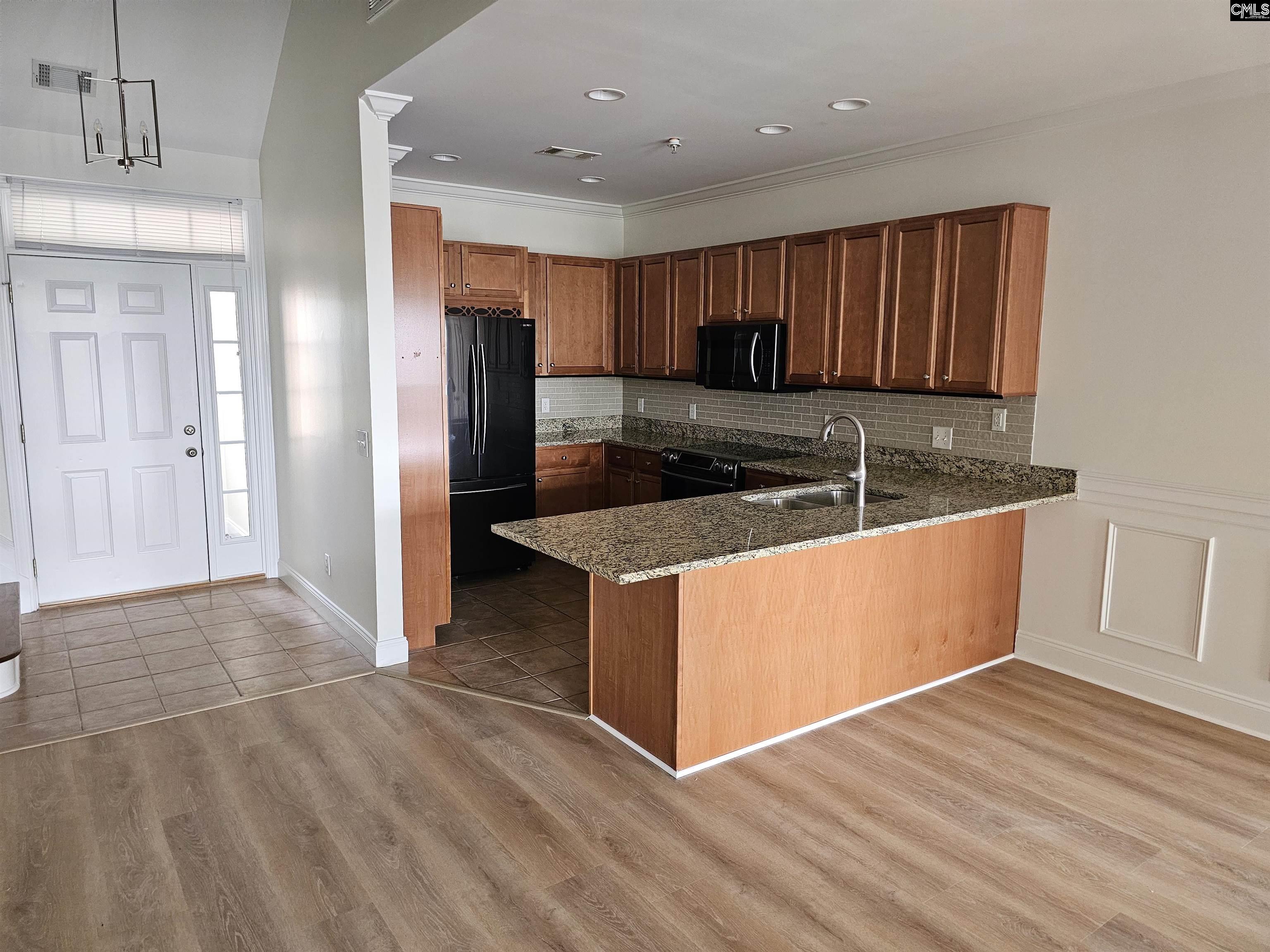112 Sandlapper Way Lexington, SC 29072