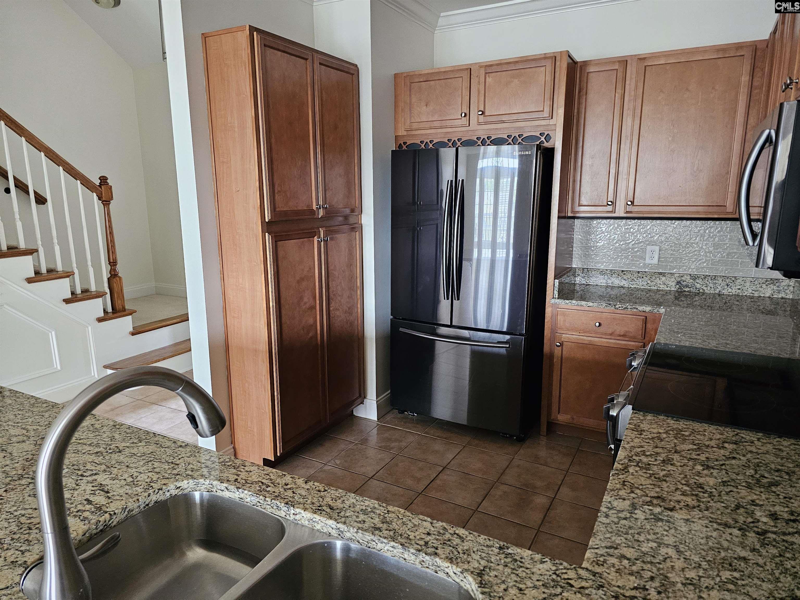 112 Sandlapper Way Lexington, SC 29072