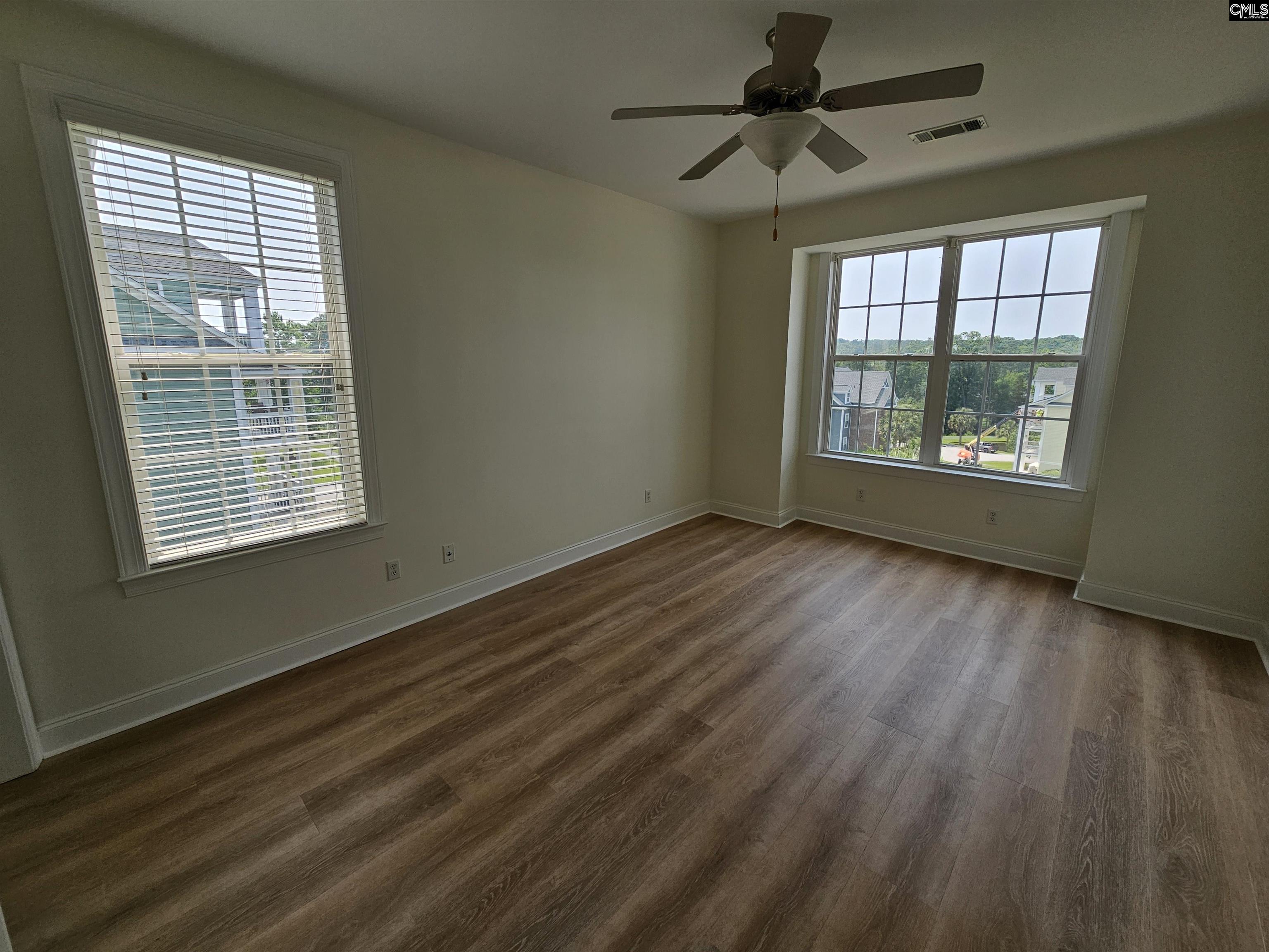 112 Sandlapper Way Lexington, SC 29072