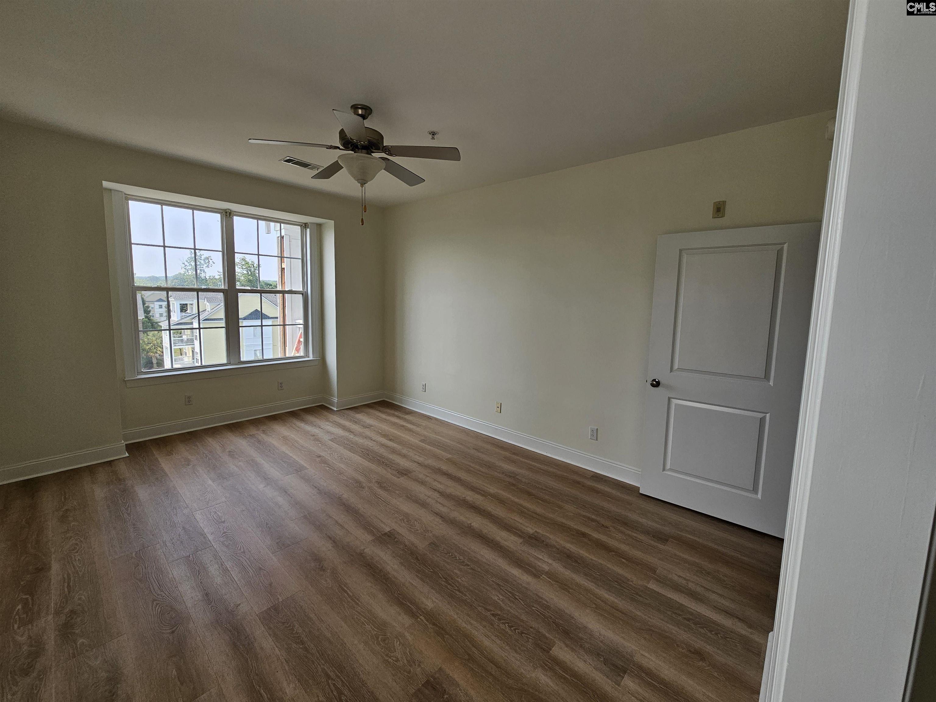 112 Sandlapper Way Lexington, SC 29072