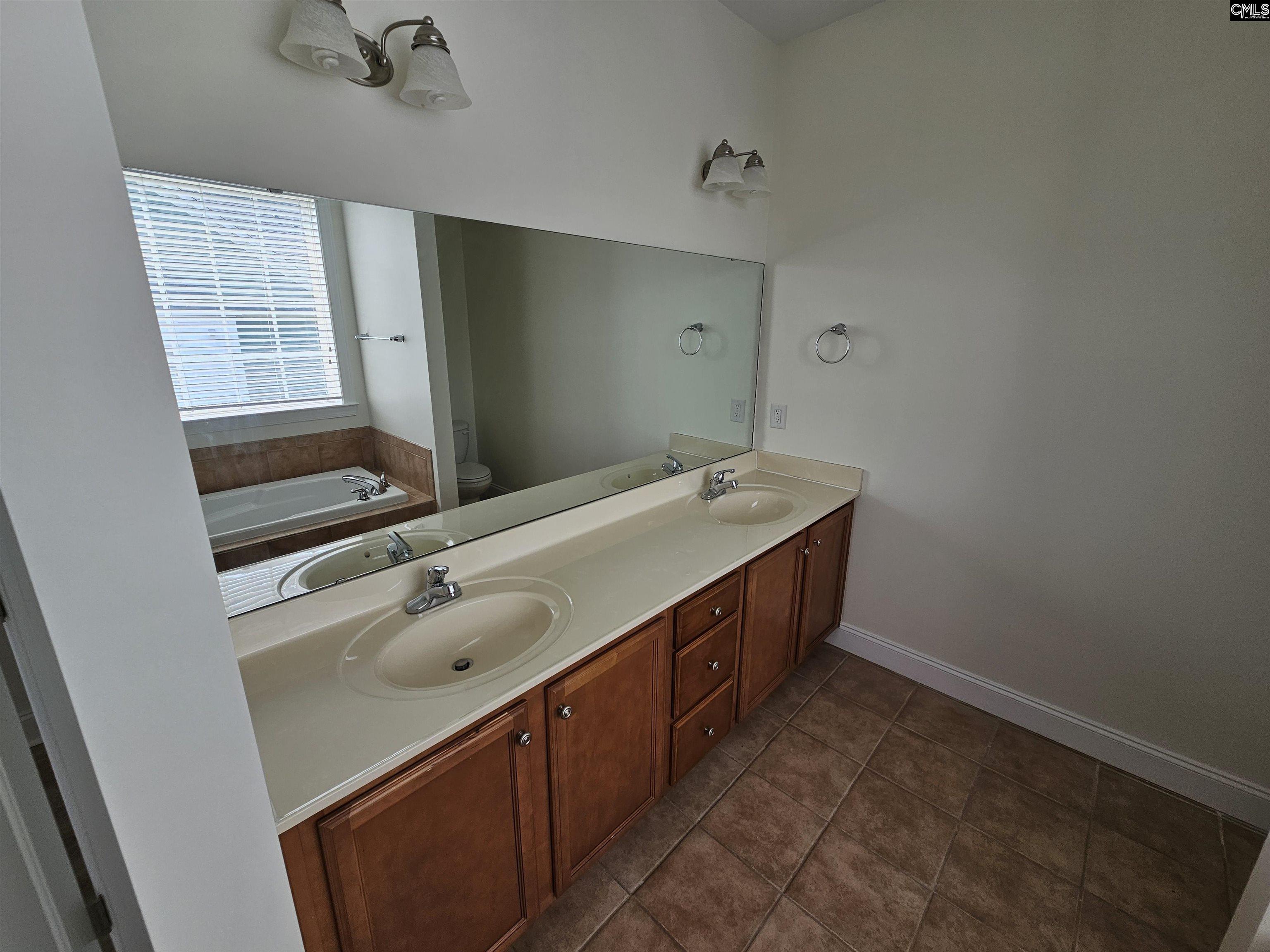 112 Sandlapper Way Lexington, SC 29072