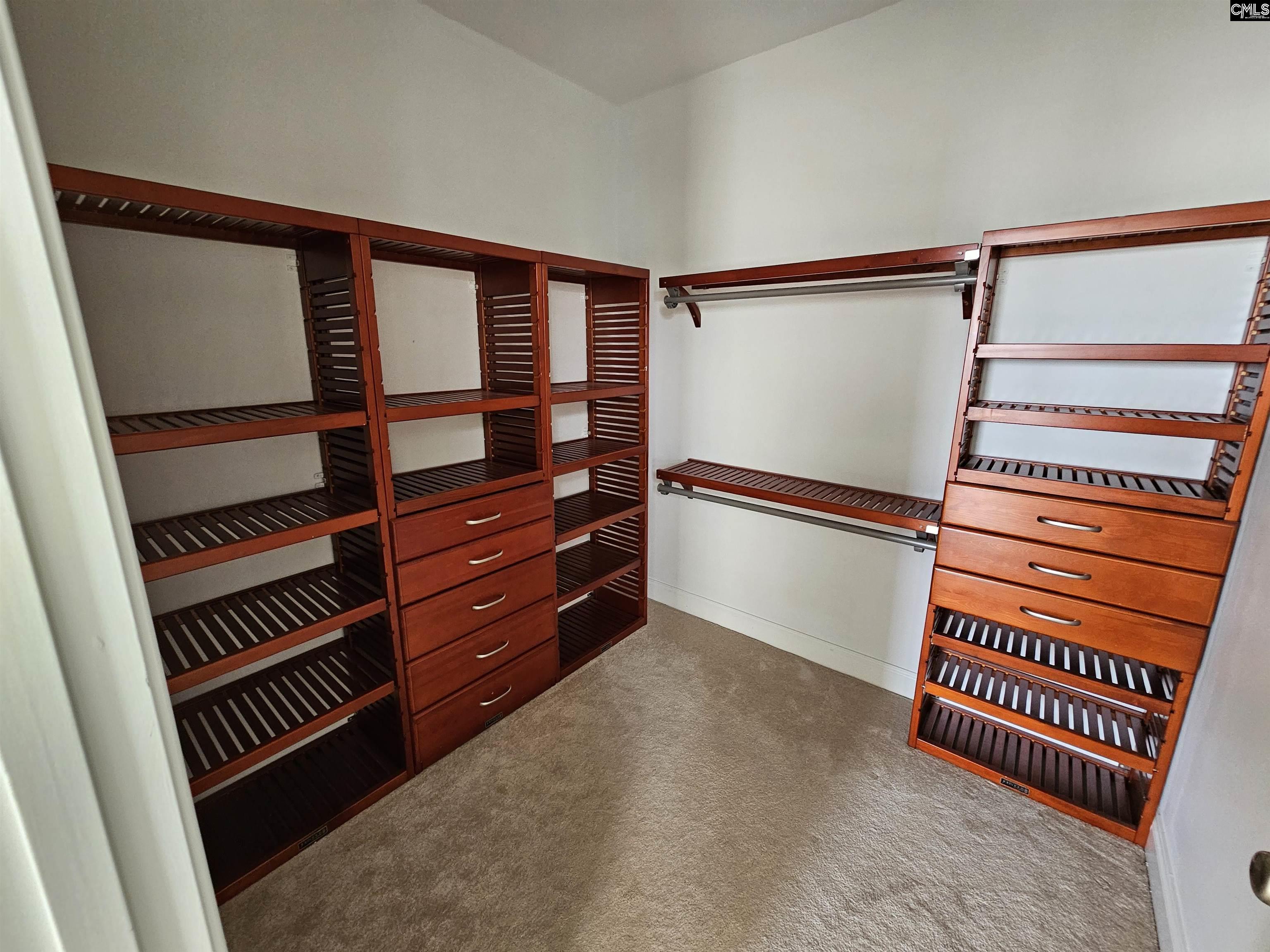 112 Sandlapper Way Lexington, SC 29072