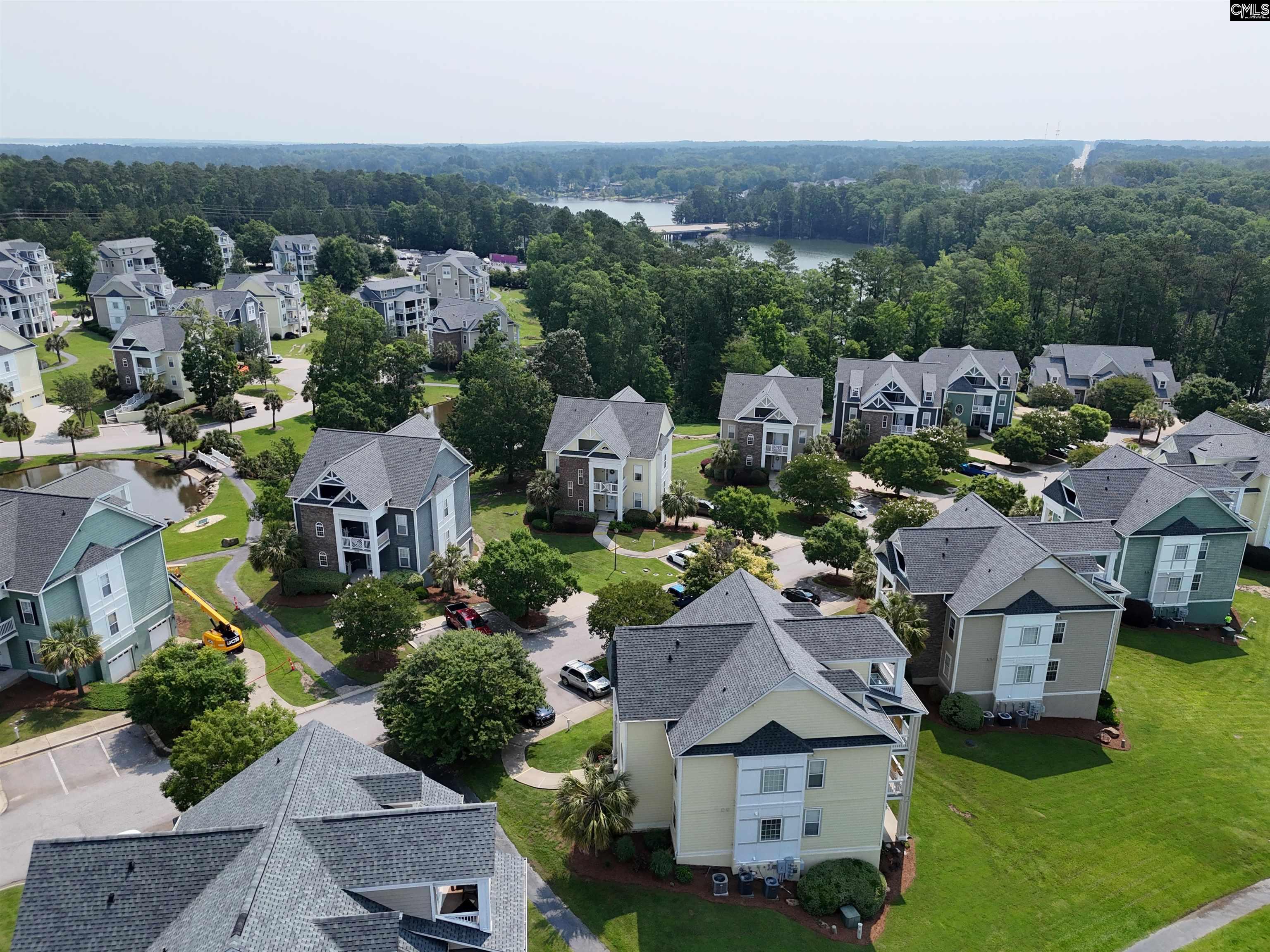 112 Sandlapper Way Lexington, SC 29072