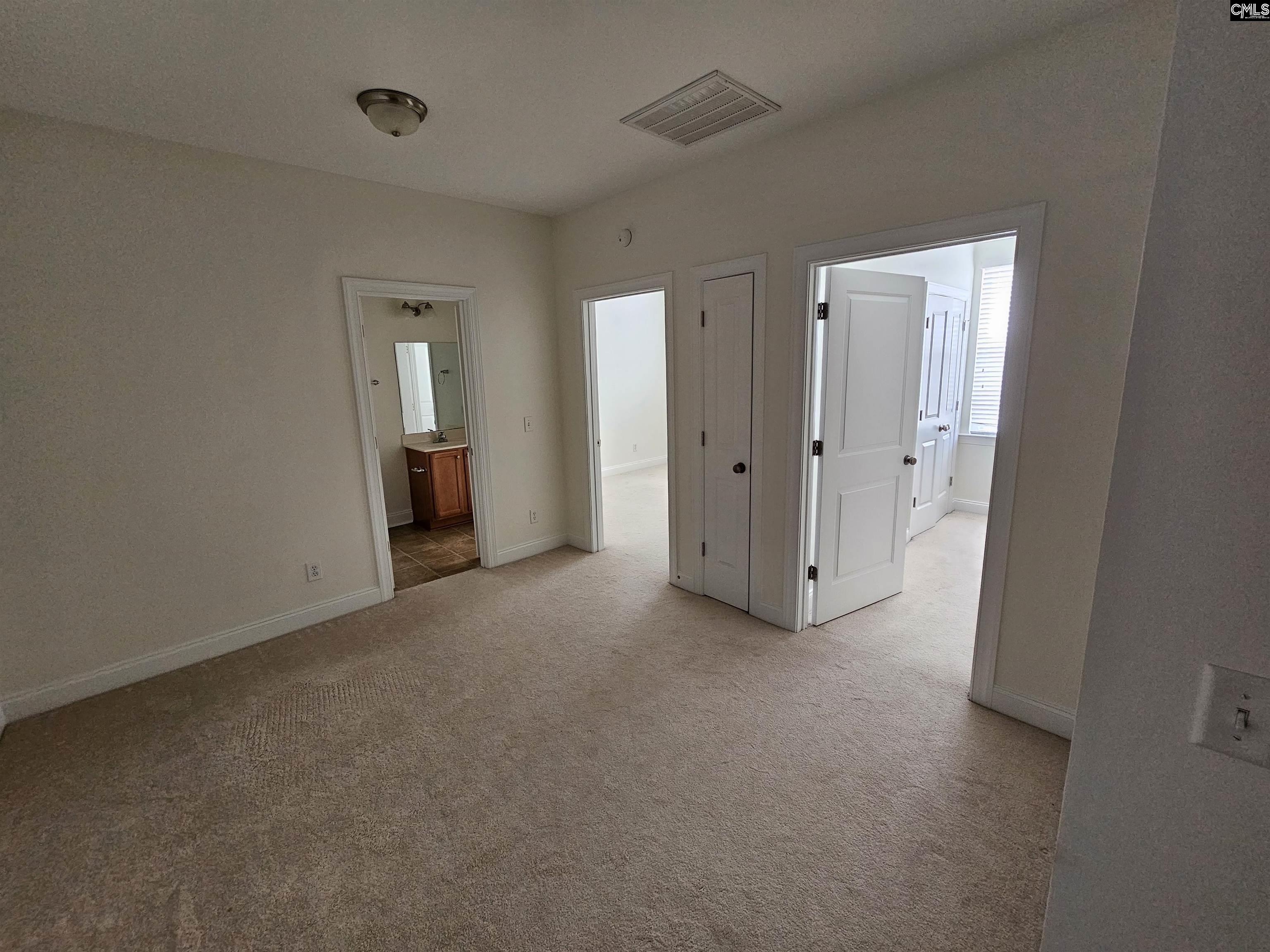112 Sandlapper Way Lexington, SC 29072