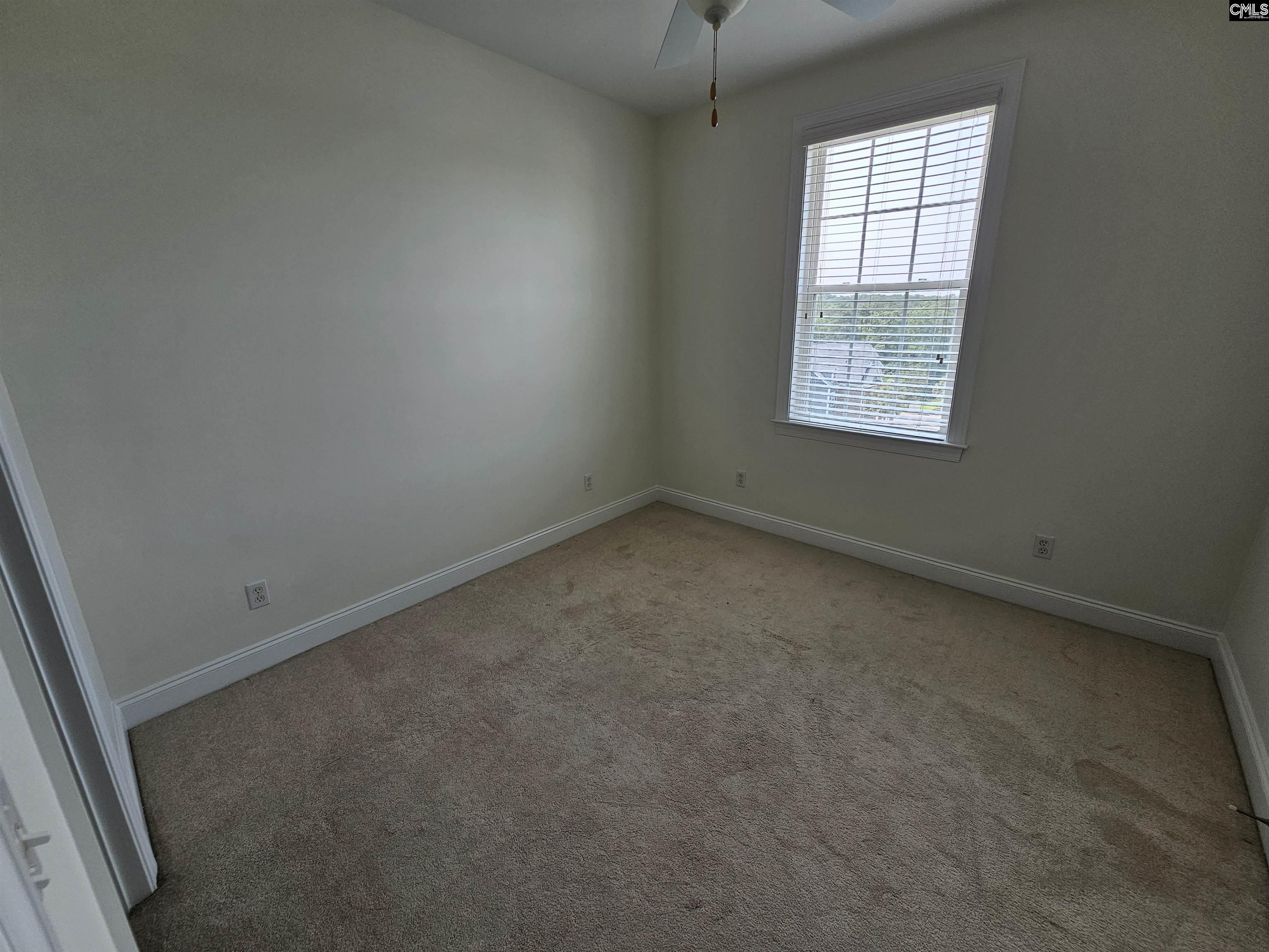 112 Sandlapper Way Lexington, SC 29072