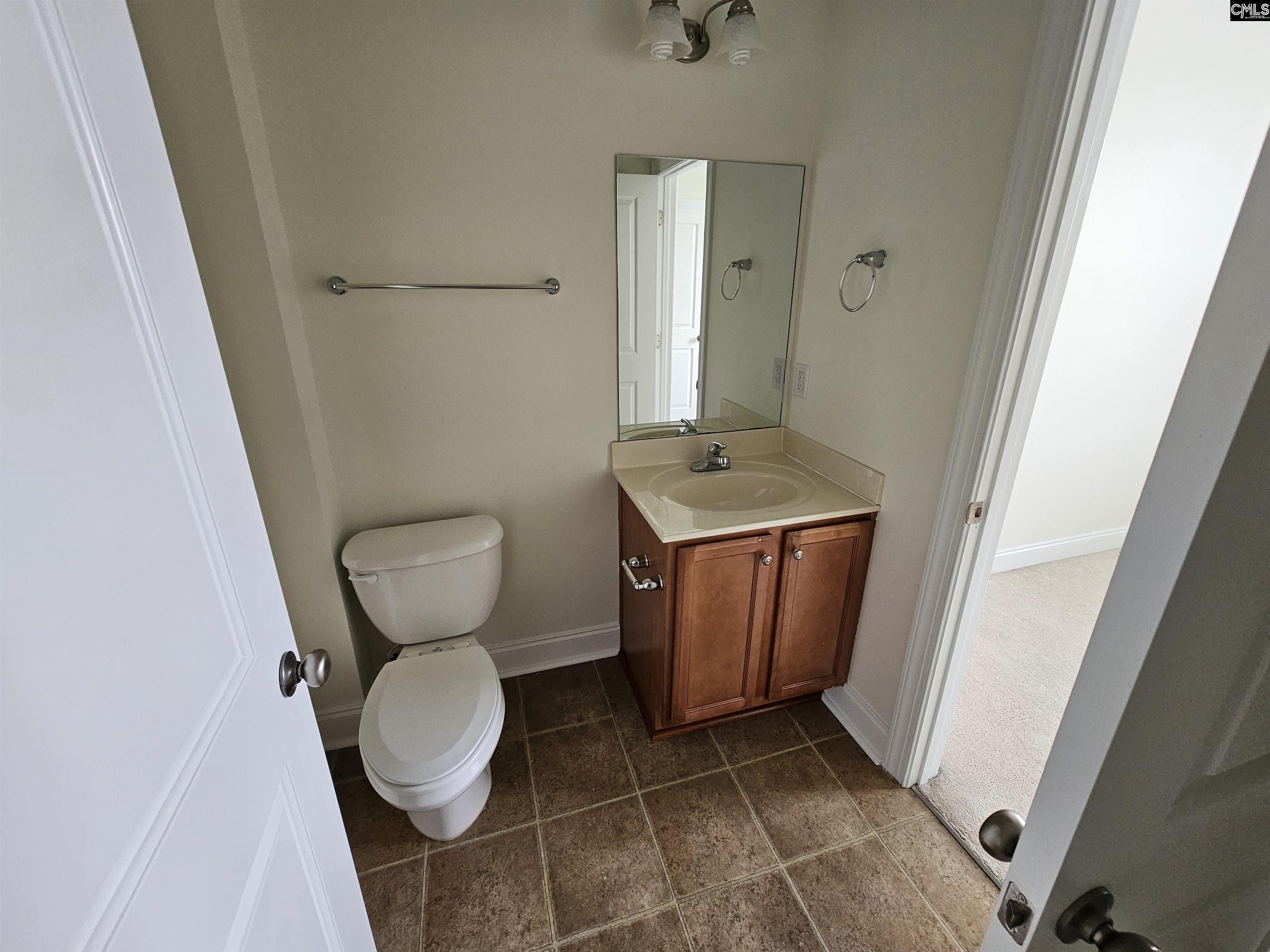 112 Sandlapper Way Lexington, SC 29072
