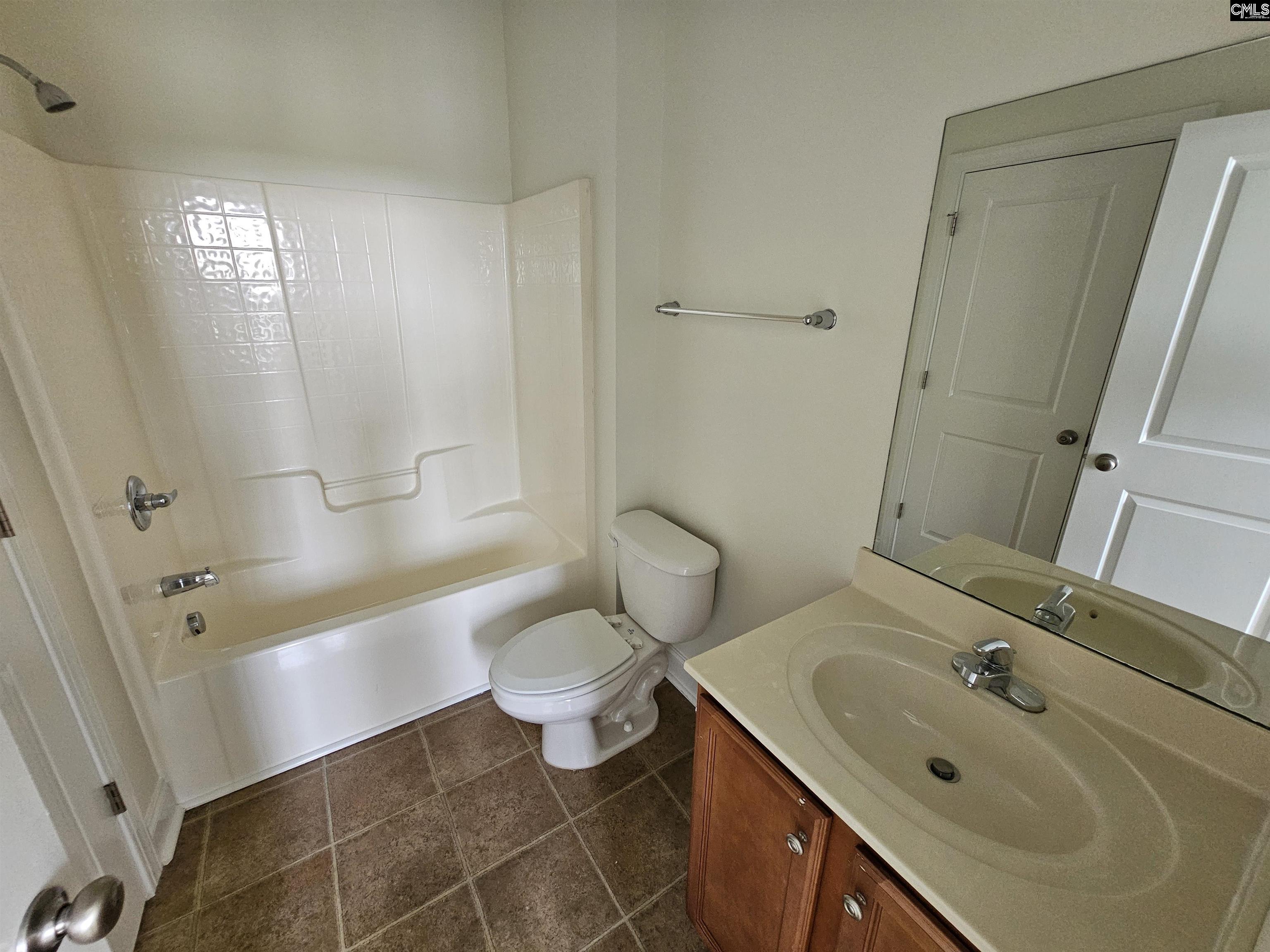 112 Sandlapper Way Lexington, SC 29072