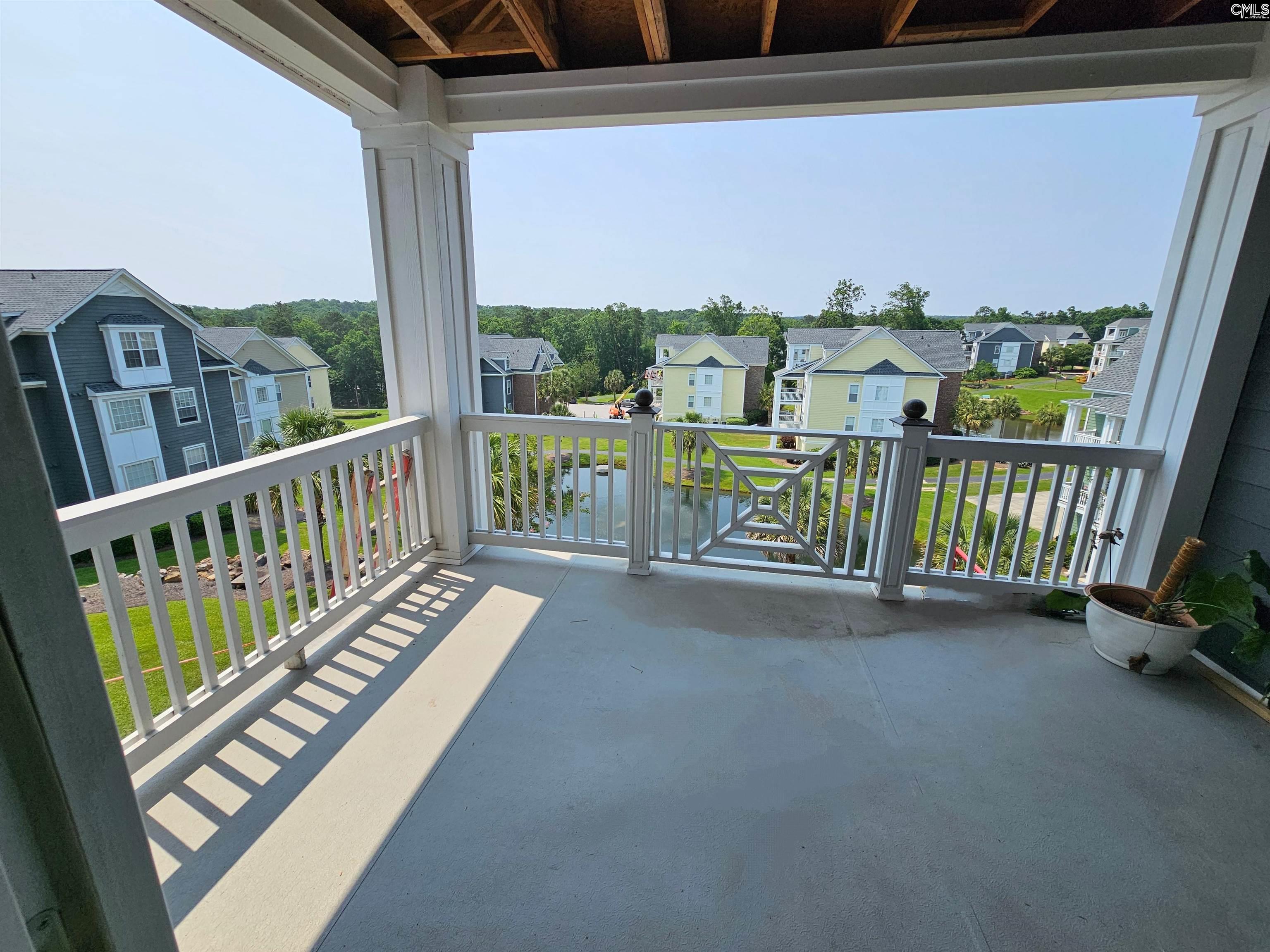 112 Sandlapper Way Lexington, SC 29072