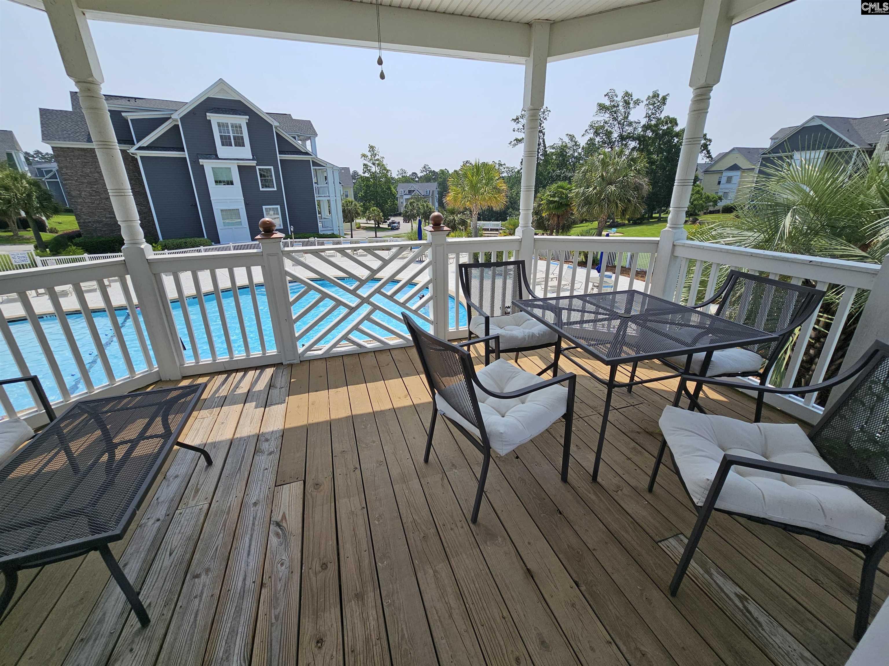 112 Sandlapper Way Lexington, SC 29072