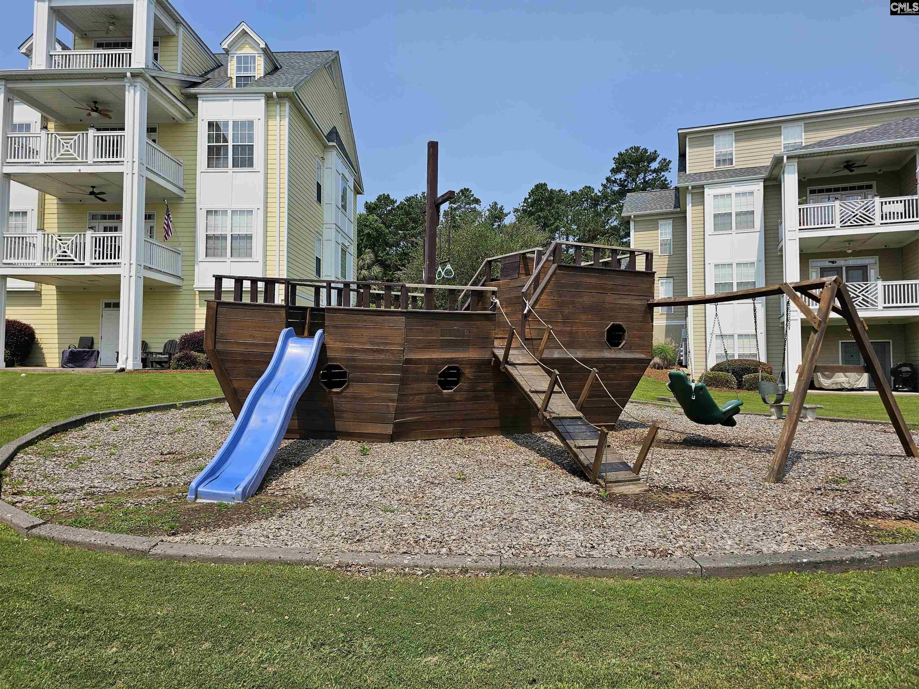 112 Sandlapper Way Lexington, SC 29072