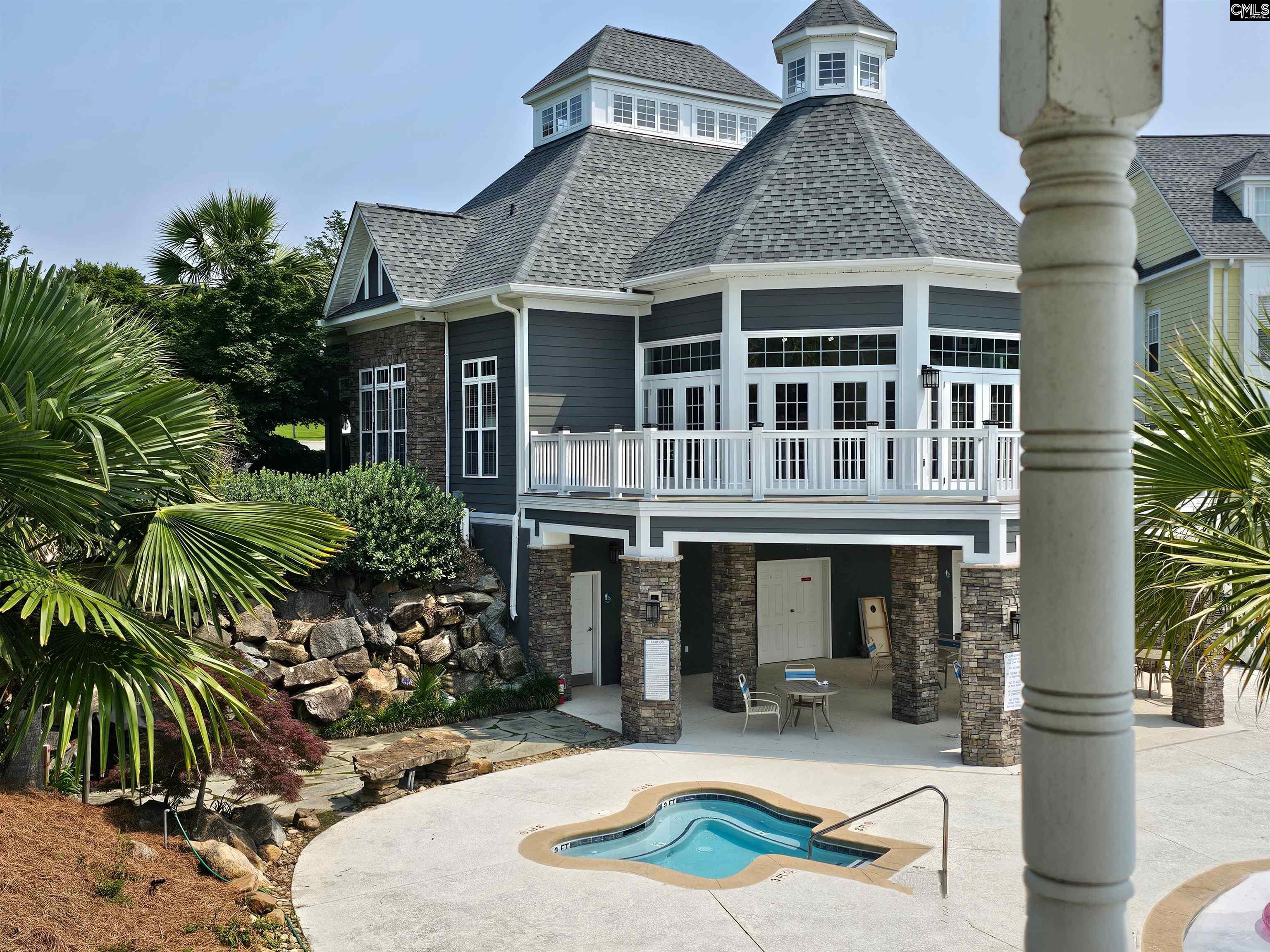 112 Sandlapper Way Lexington, SC 29072