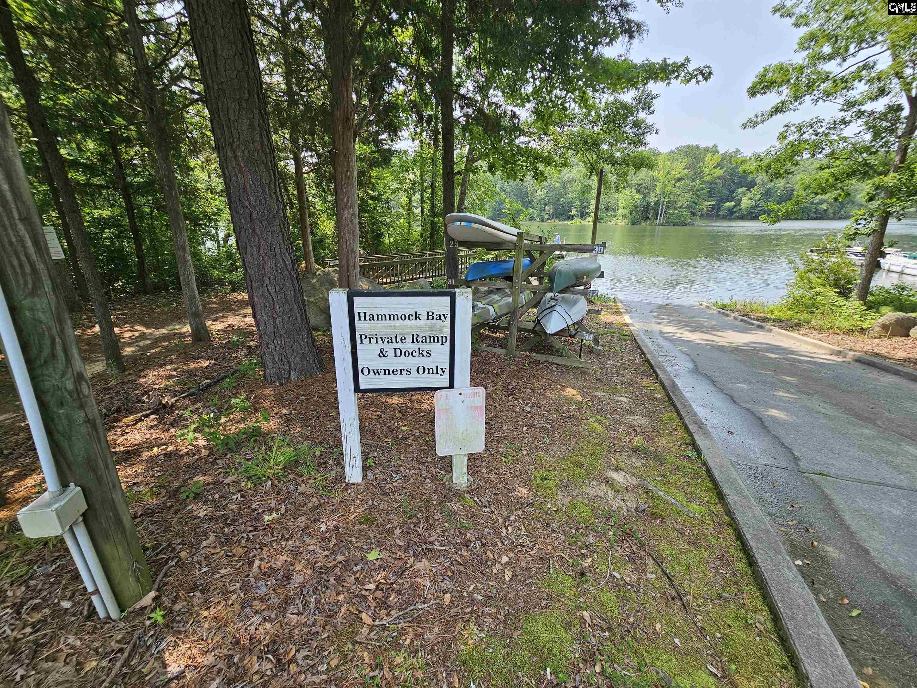 112 Sandlapper Way Lexington, SC 29072