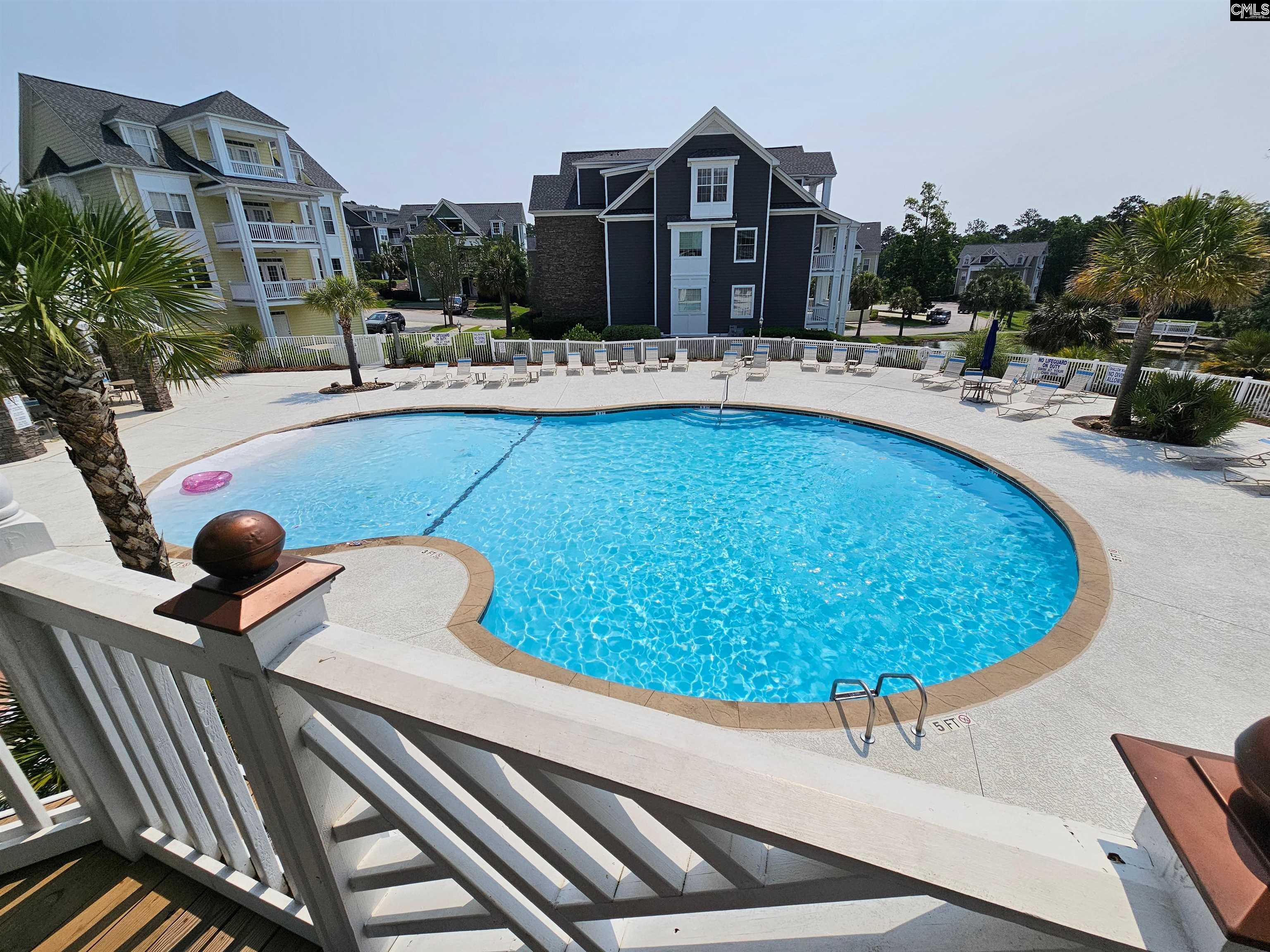 112 Sandlapper Way Lexington, SC 29072
