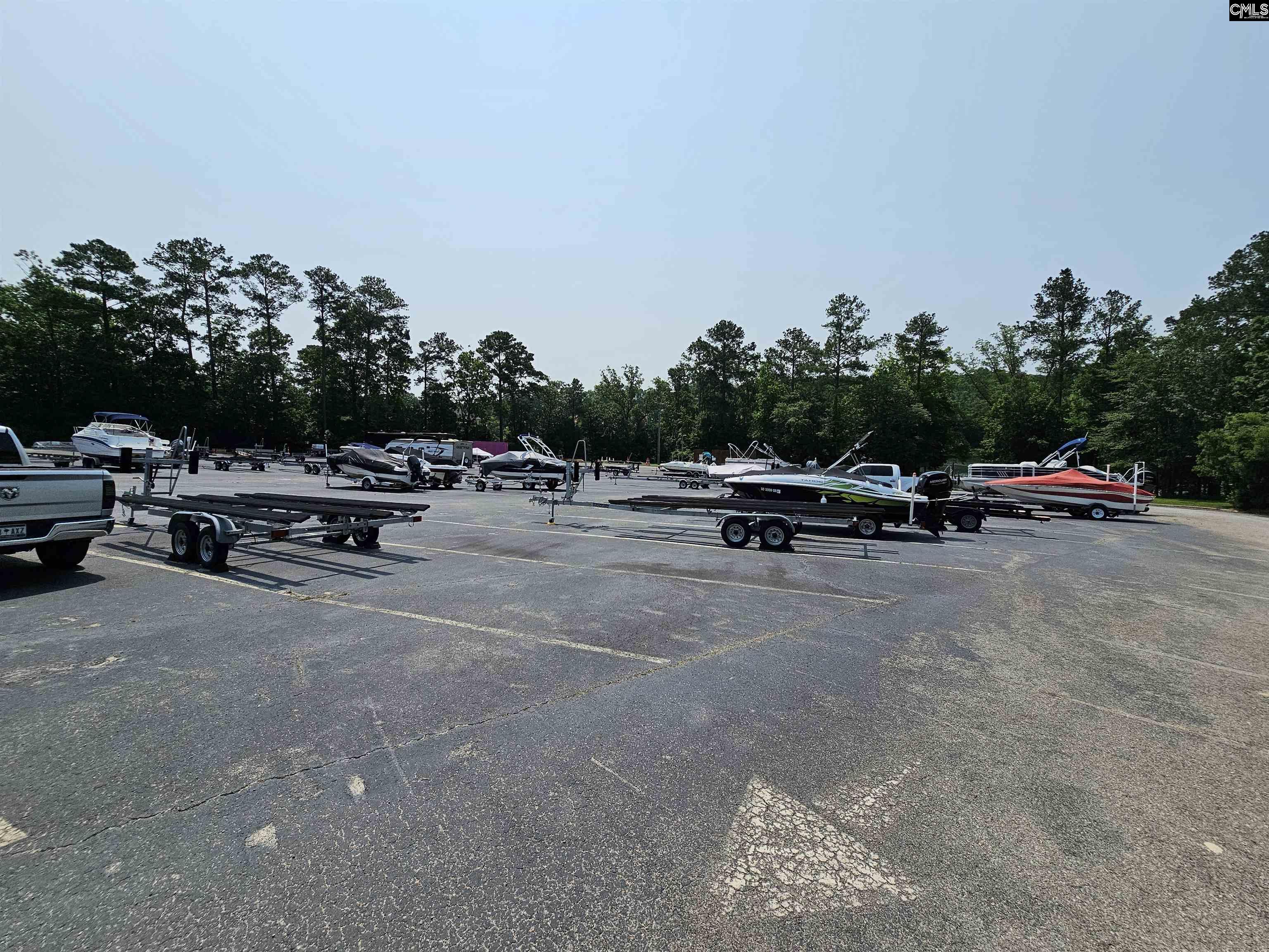 112 Sandlapper Way Lexington, SC 29072