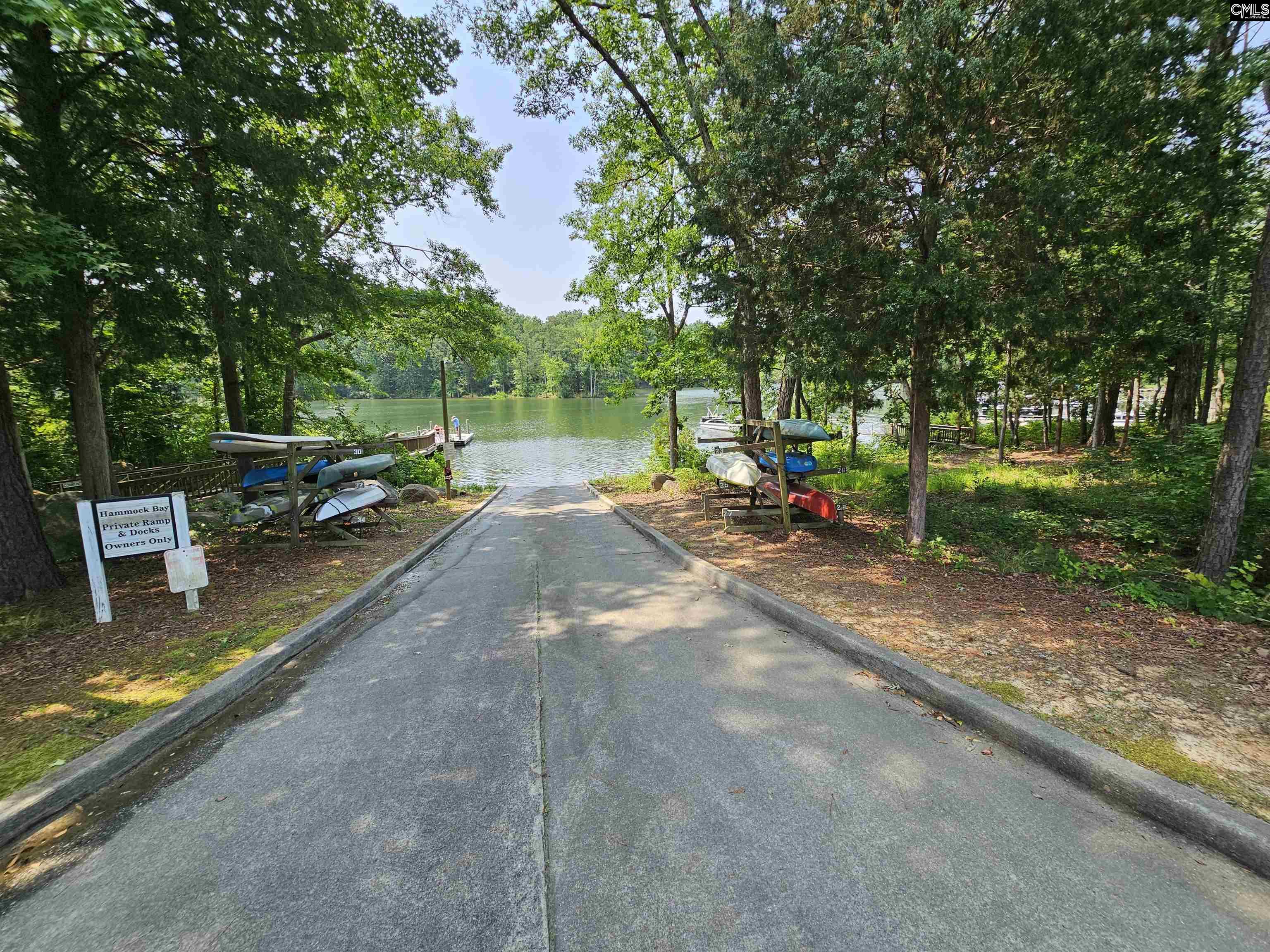 112 Sandlapper Way Lexington, SC 29072