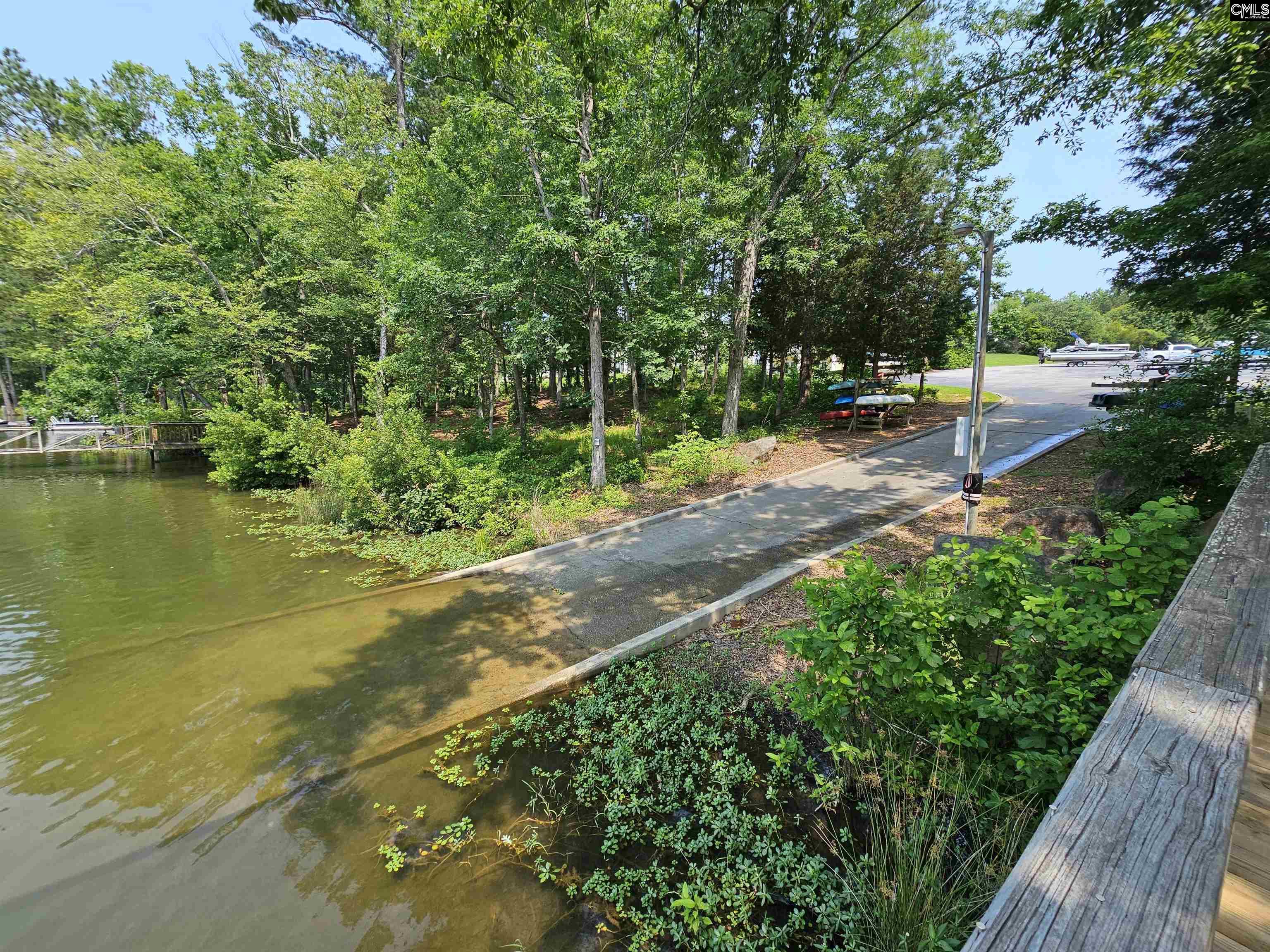 112 Sandlapper Way Lexington, SC 29072