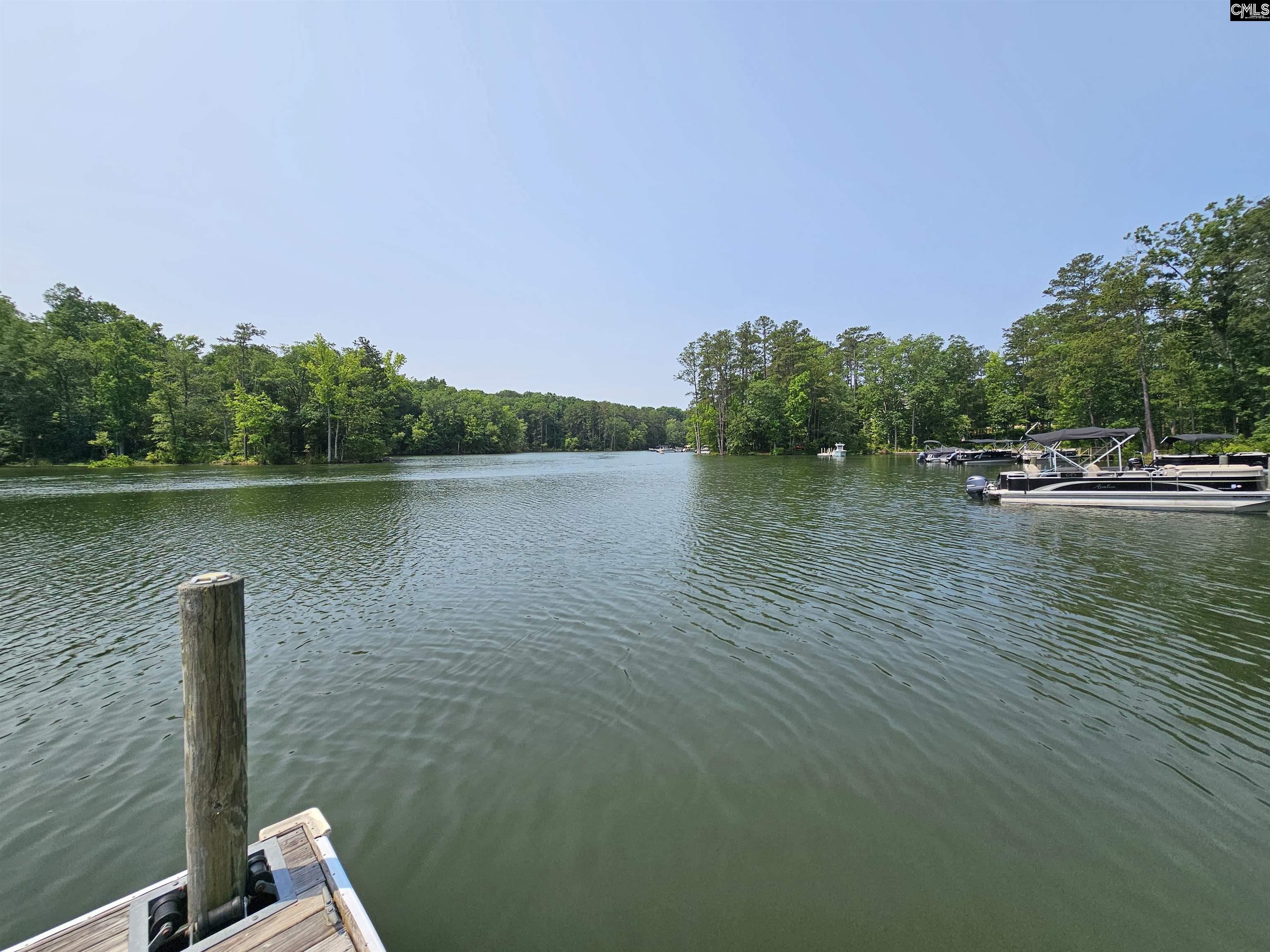 112 Sandlapper Way Lexington, SC 29072