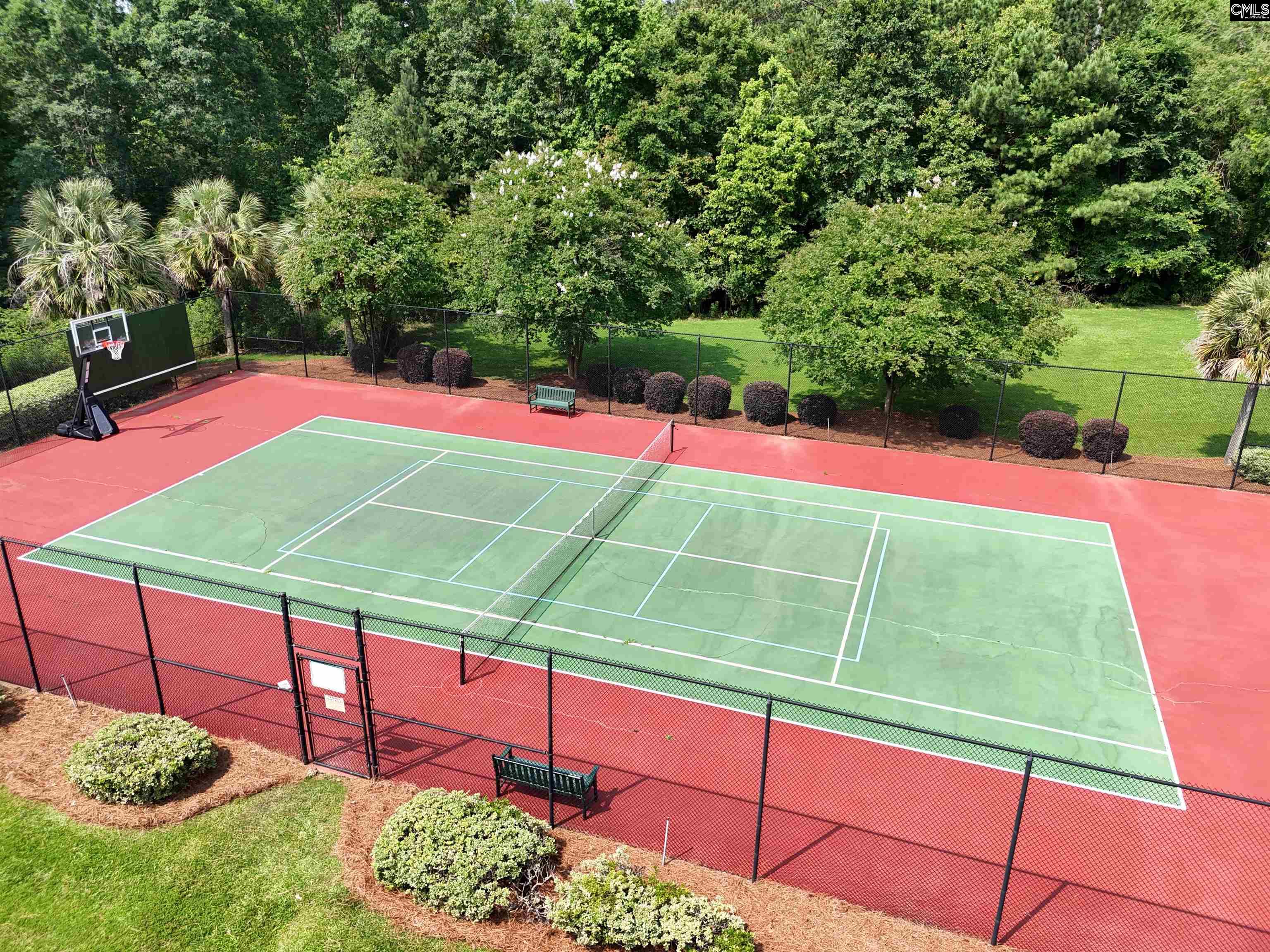 112 Sandlapper Way Lexington, SC 29072