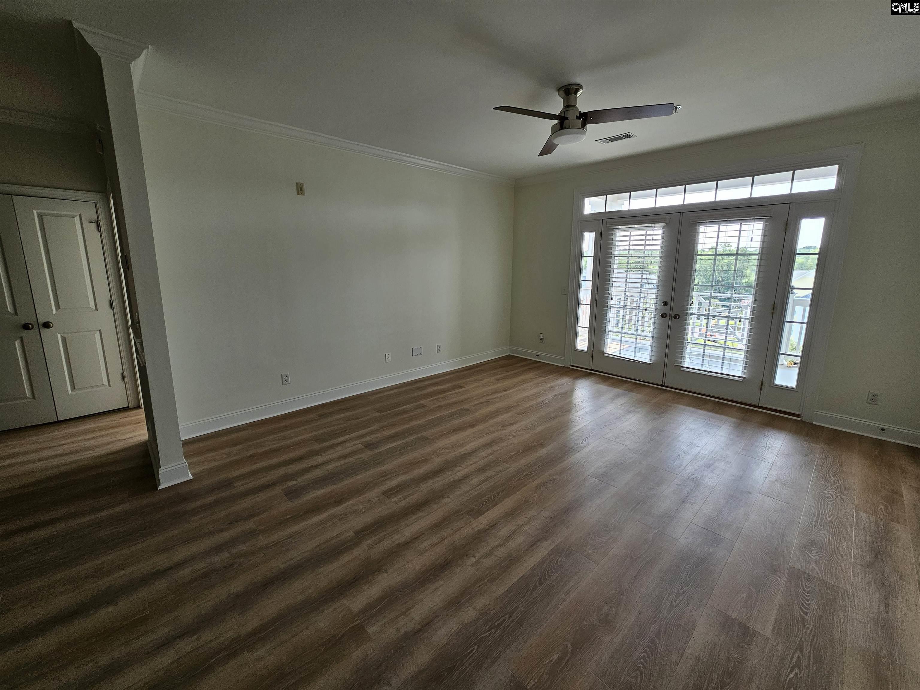 112 Sandlapper Way Lexington, SC 29072
