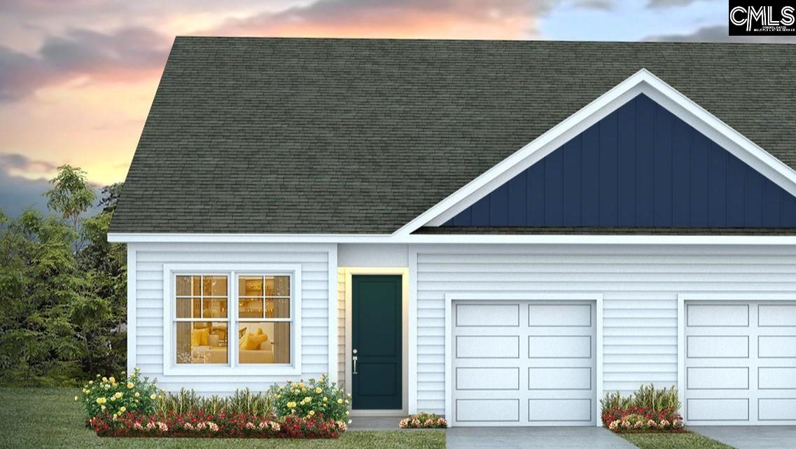 114B Willow Creek Boulevard, Lugoff, South Carolina image 1