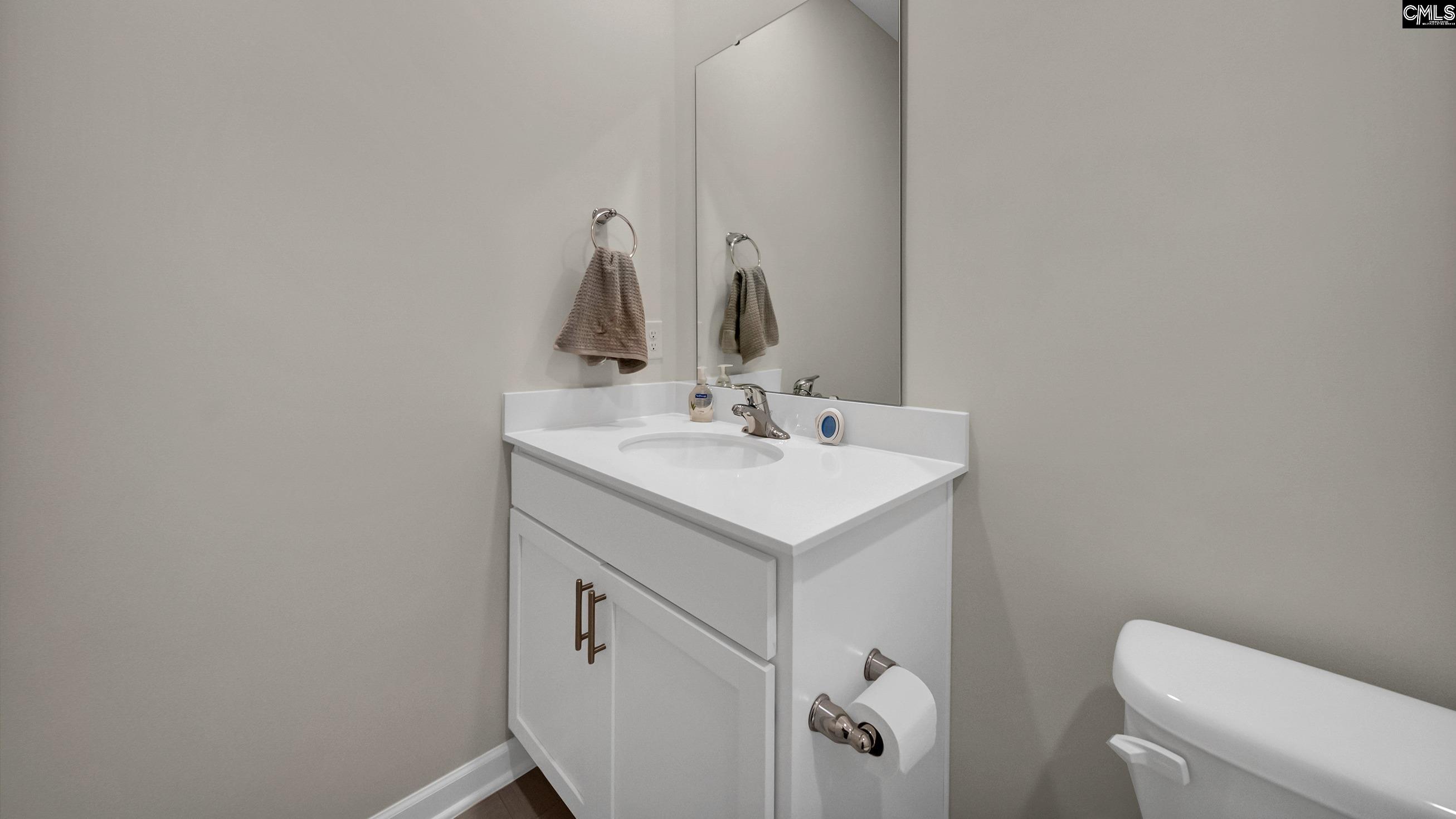 114B Willow Creek Boulevard, Lugoff, South Carolina image 21