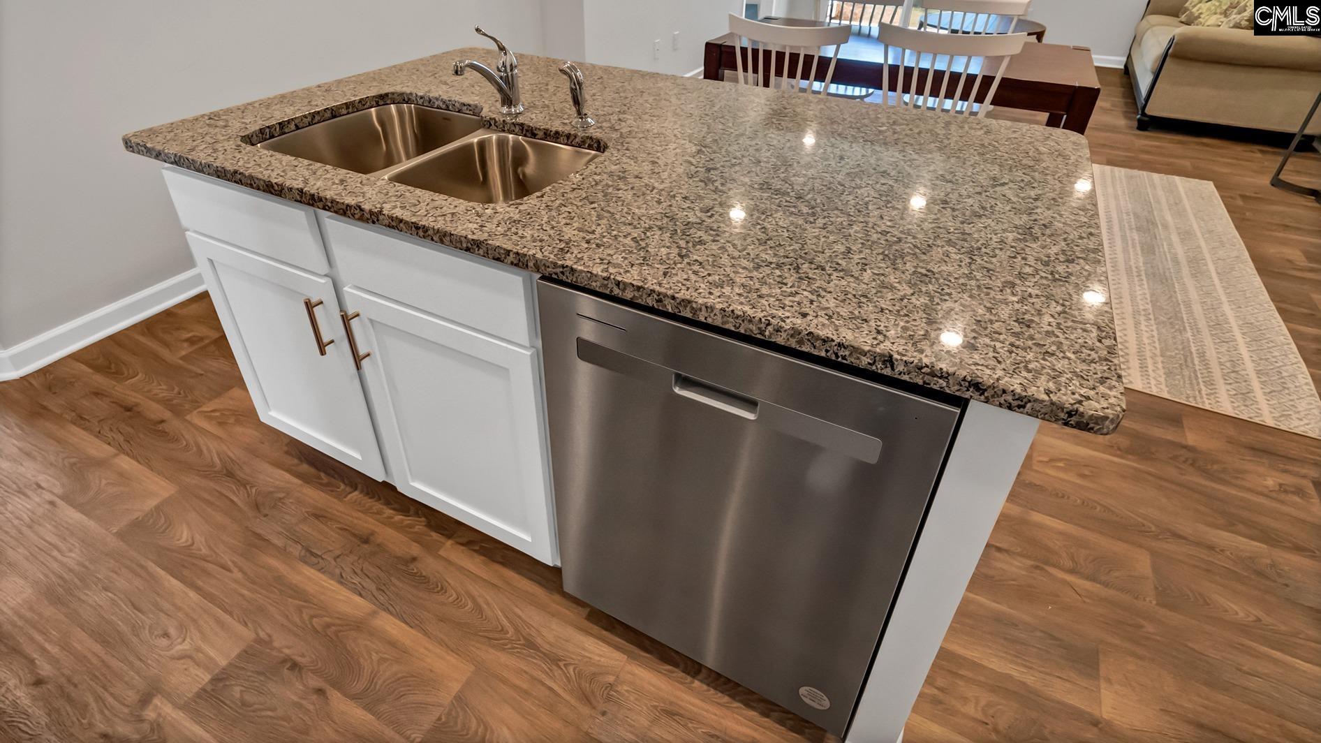 114B Willow Creek Boulevard Lugoff, SC 29078