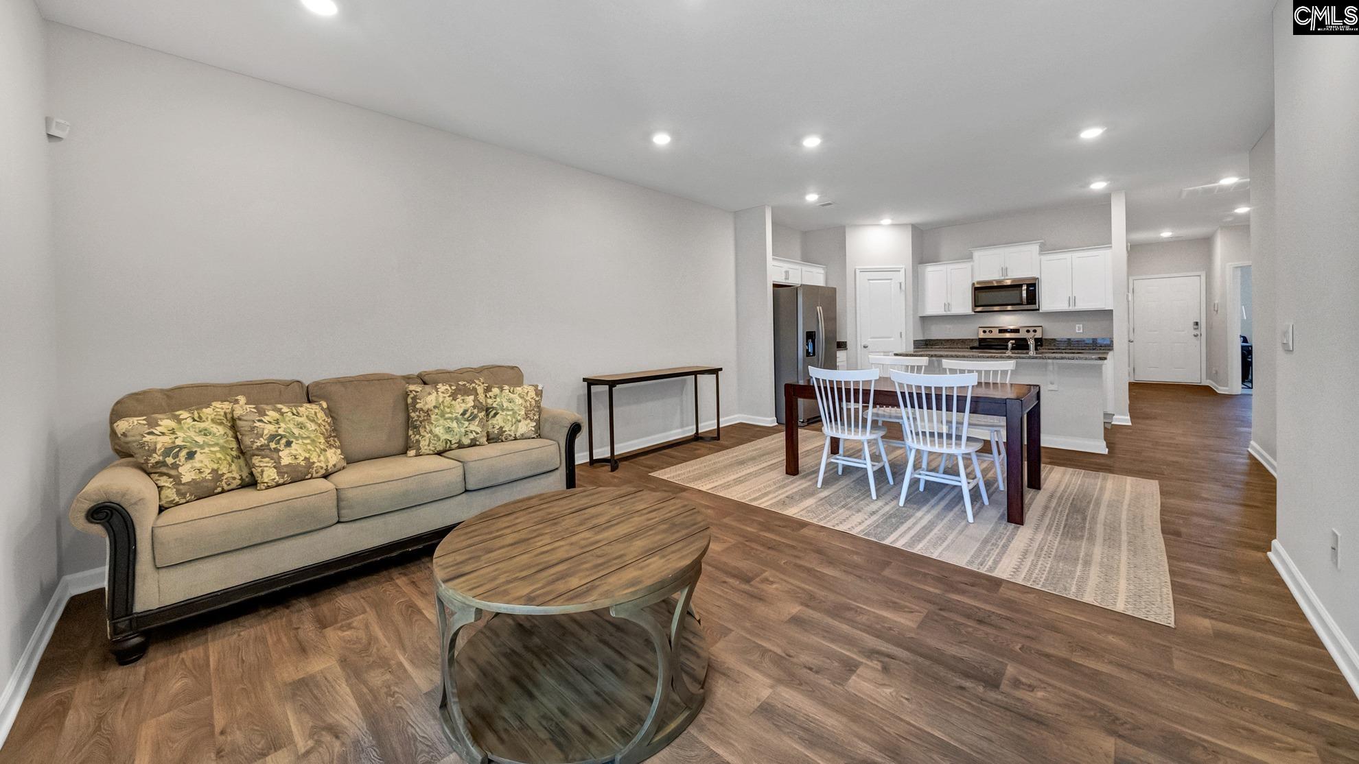 114B Willow Creek Boulevard Lugoff, SC 29078