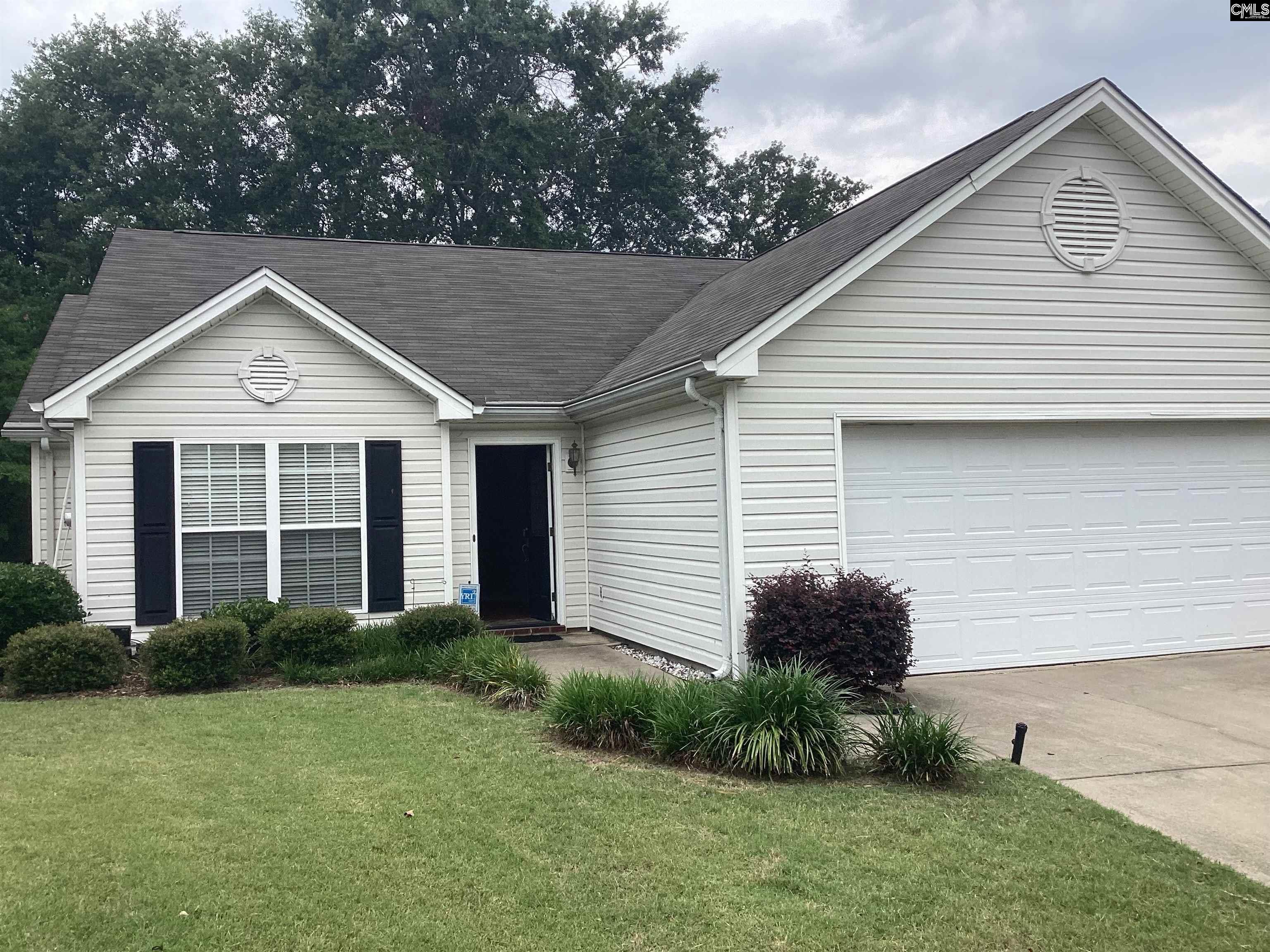121 Hobden Court, Lexington, South Carolina image 1