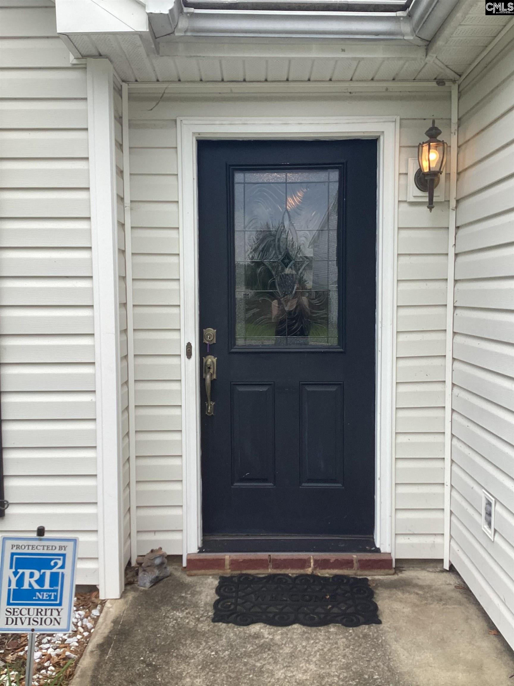 121 Hobden Court, Lexington, South Carolina image 2