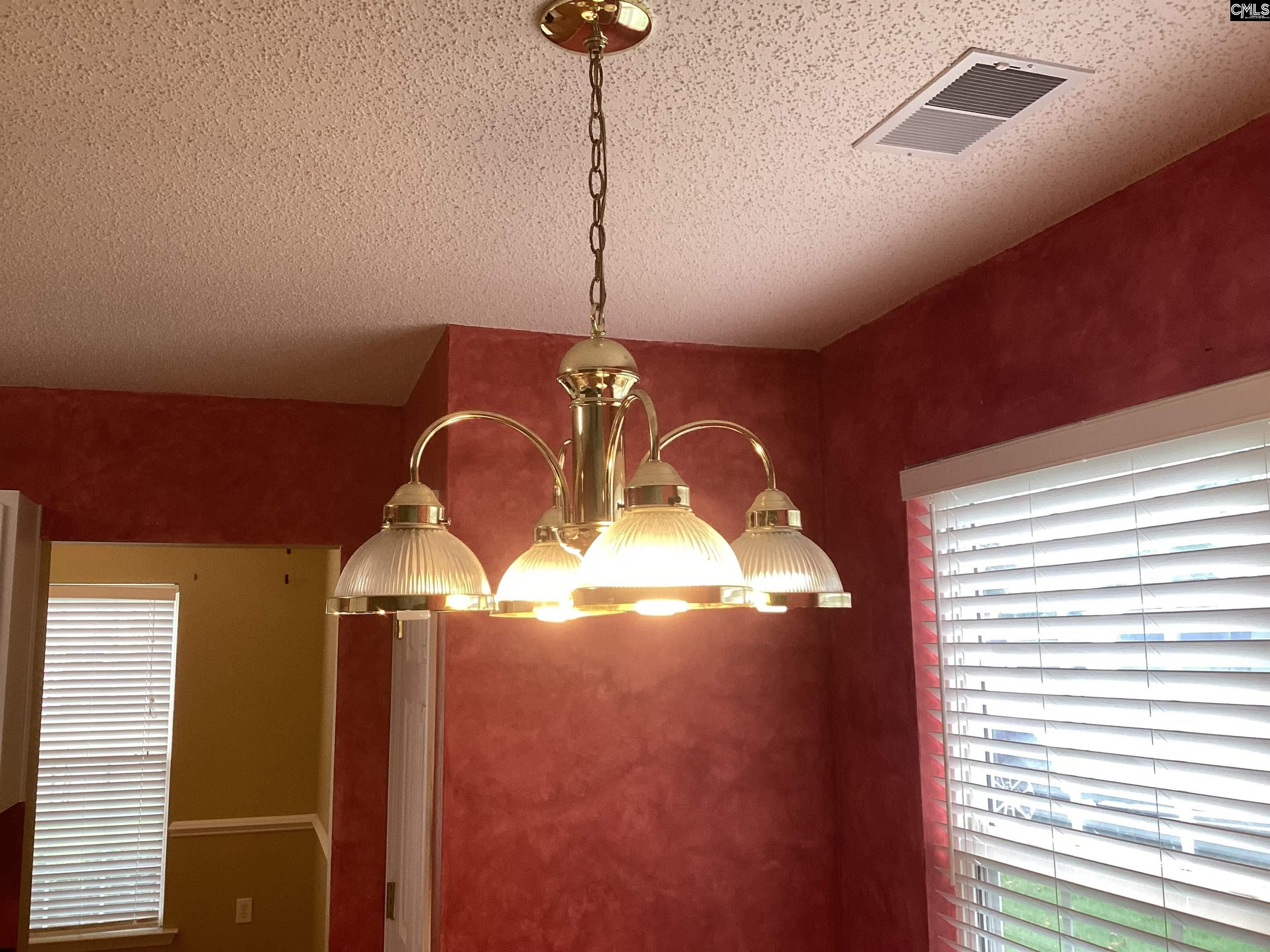 121 Hobden Court, Lexington, South Carolina image 11