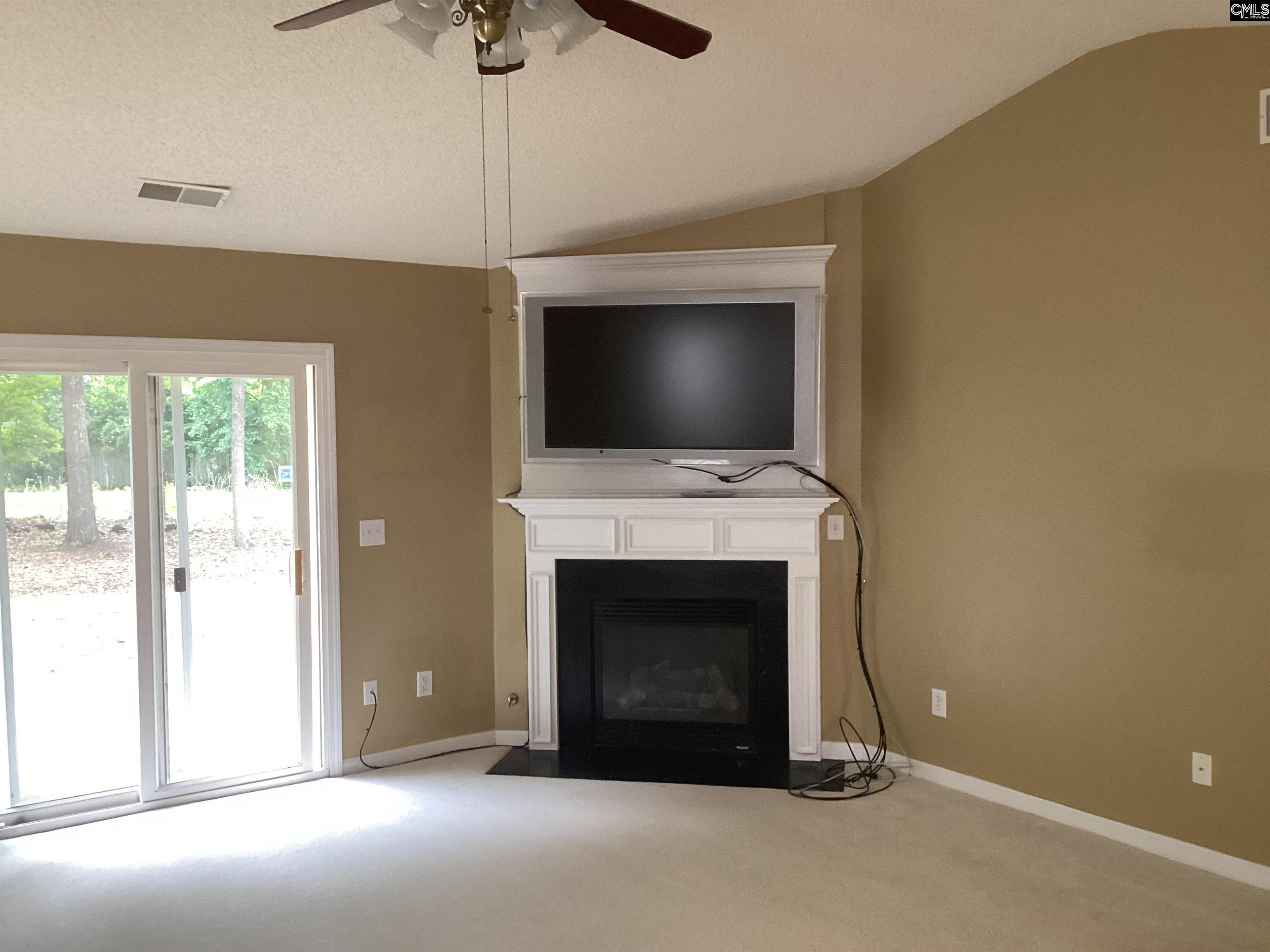 121 Hobden Court, Lexington, South Carolina image 13