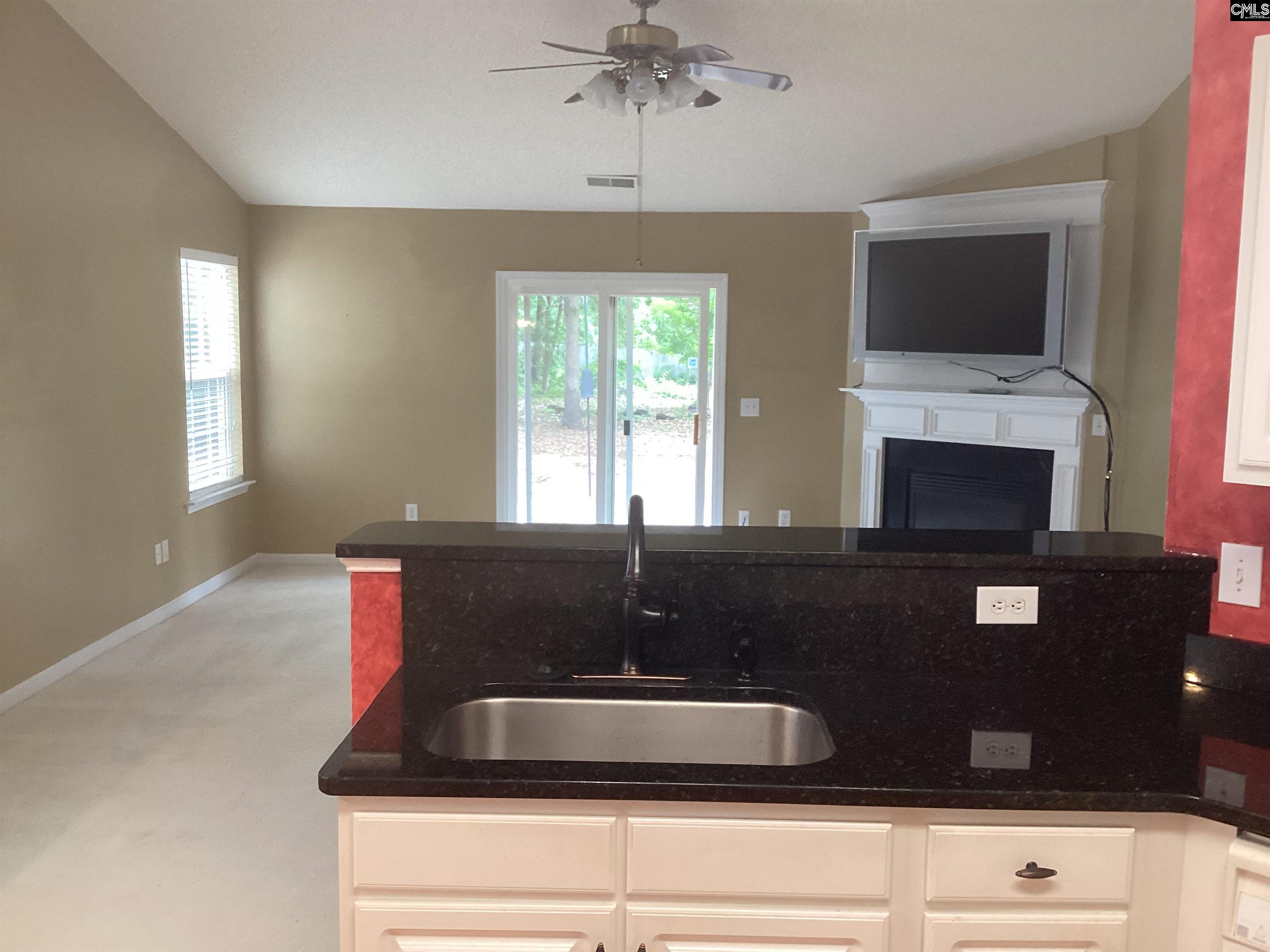 121 Hobden Court, Lexington, South Carolina image 16