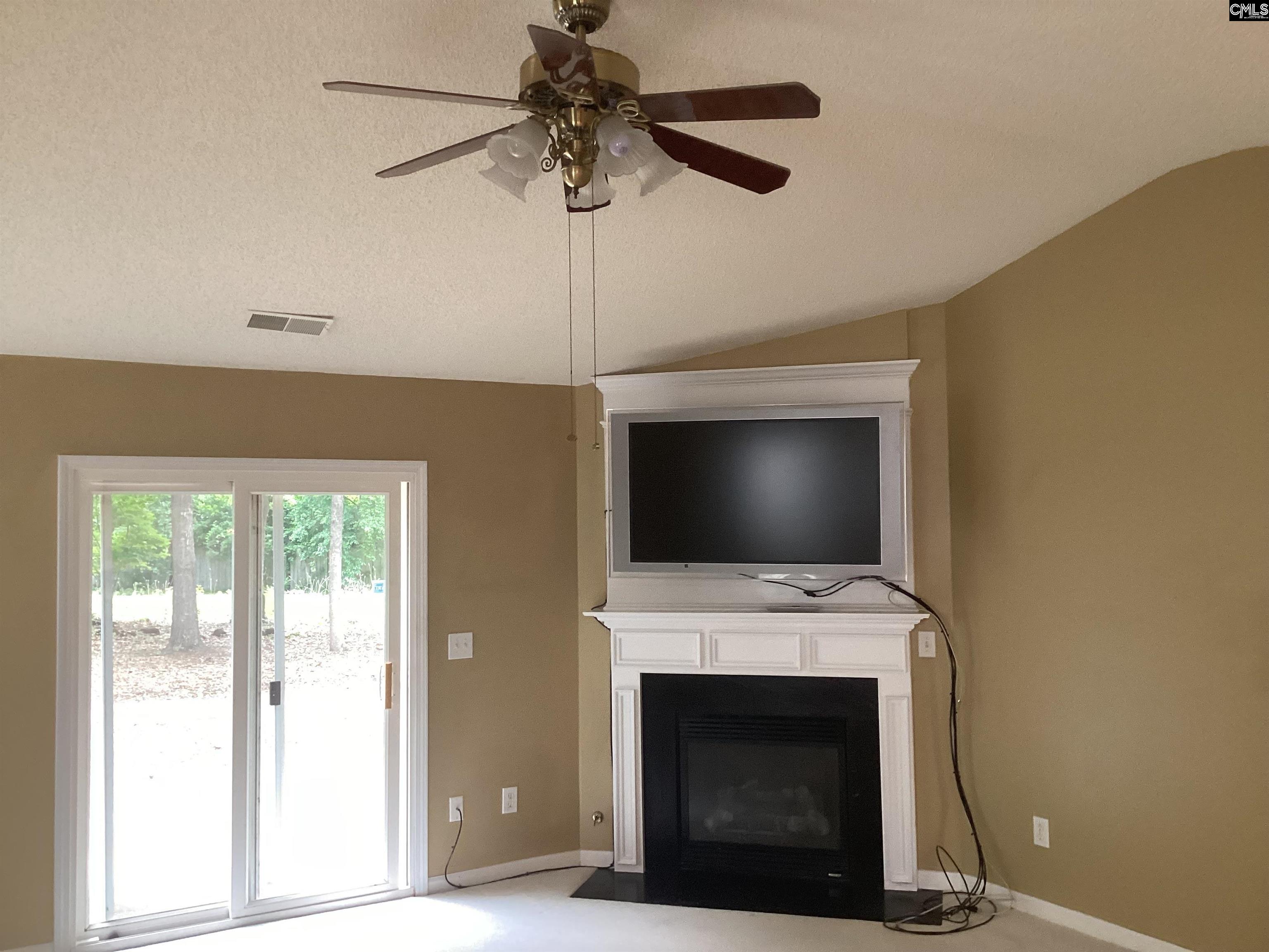 121 Hobden Court, Lexington, South Carolina image 17