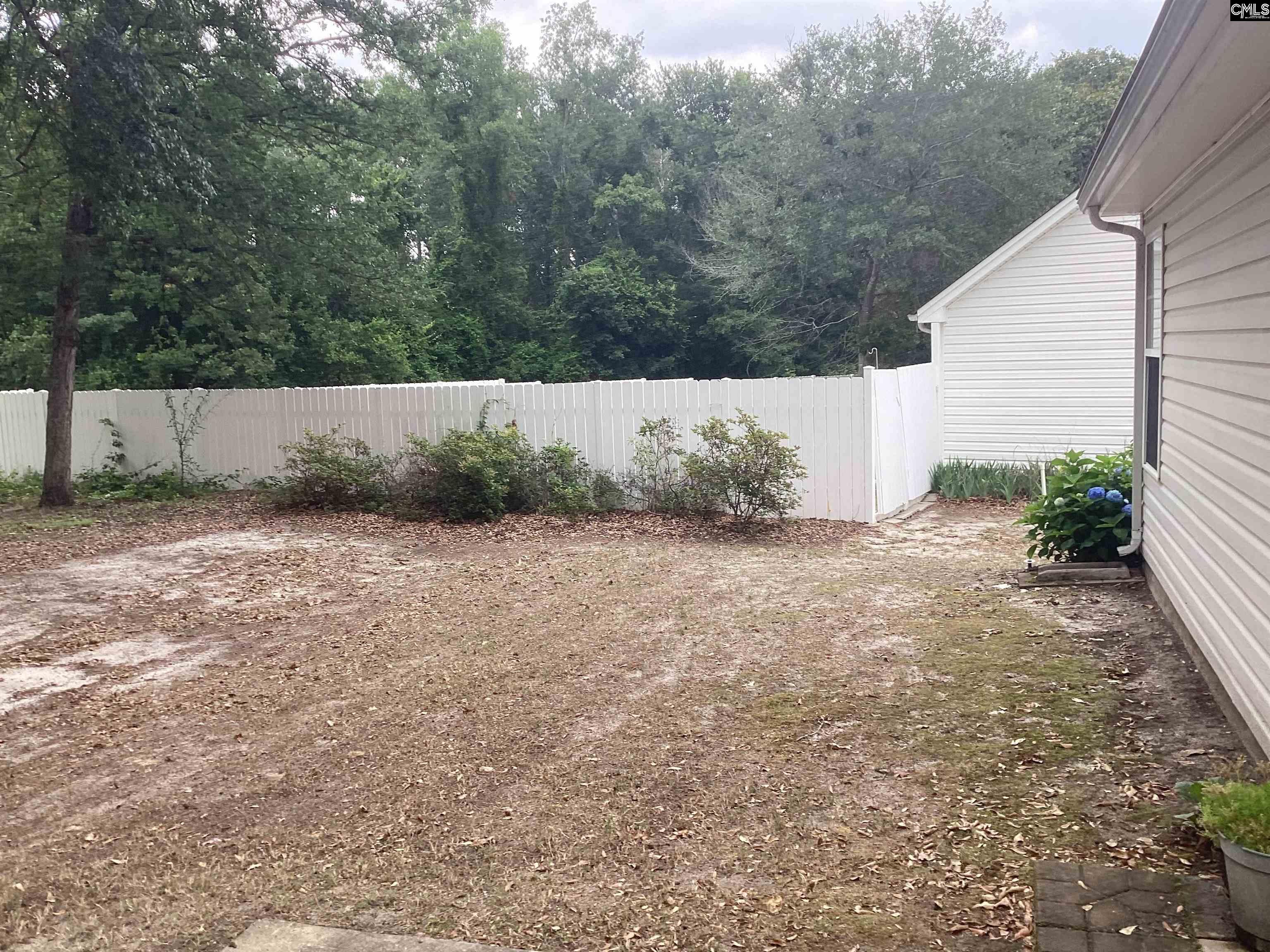 121 Hobden Court, Lexington, South Carolina image 19
