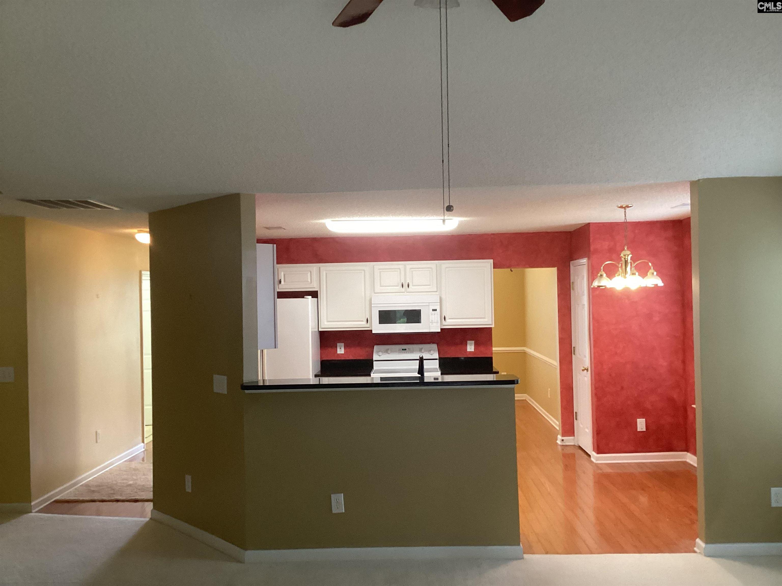 121 Hobden Court, Lexington, South Carolina image 20